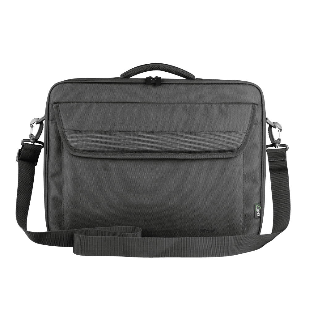 Trust Notebook Tas Atlanta ECO 16"