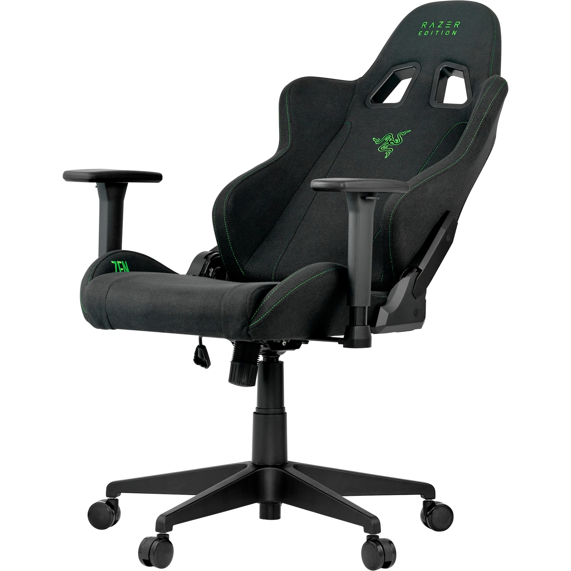 Razer TAROK ESSENTIALS X Clot Gamestoel
