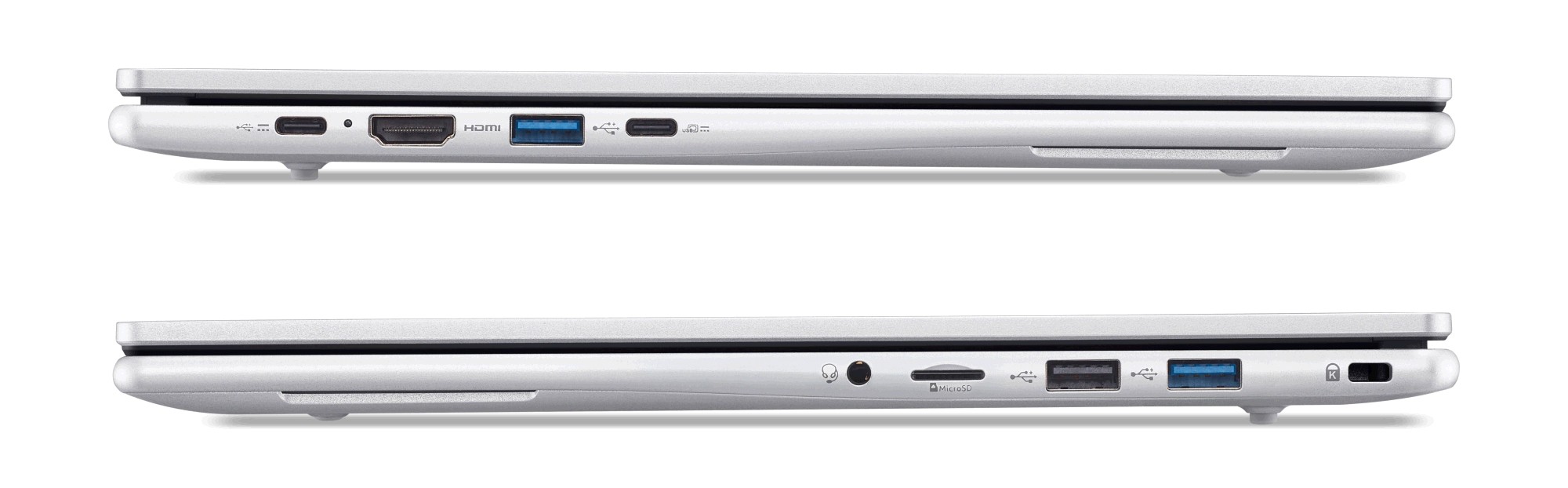 Acer Aspire Lite AL15-45P-R2E3