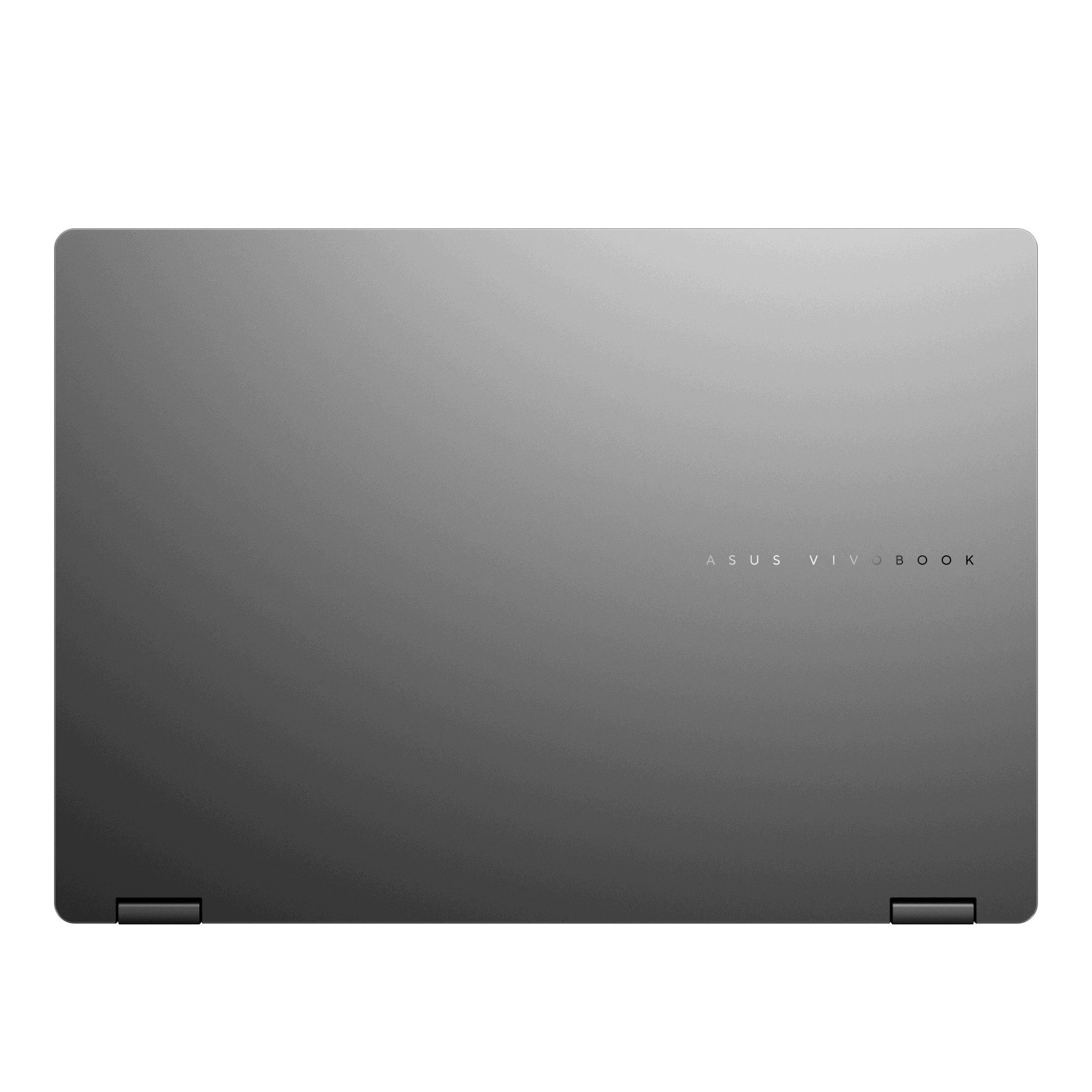 ASUS VivoBook 14 Flip TP3407SA-SG167W