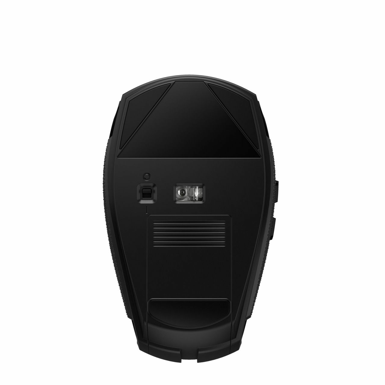 Cherry Gentix Desktop
