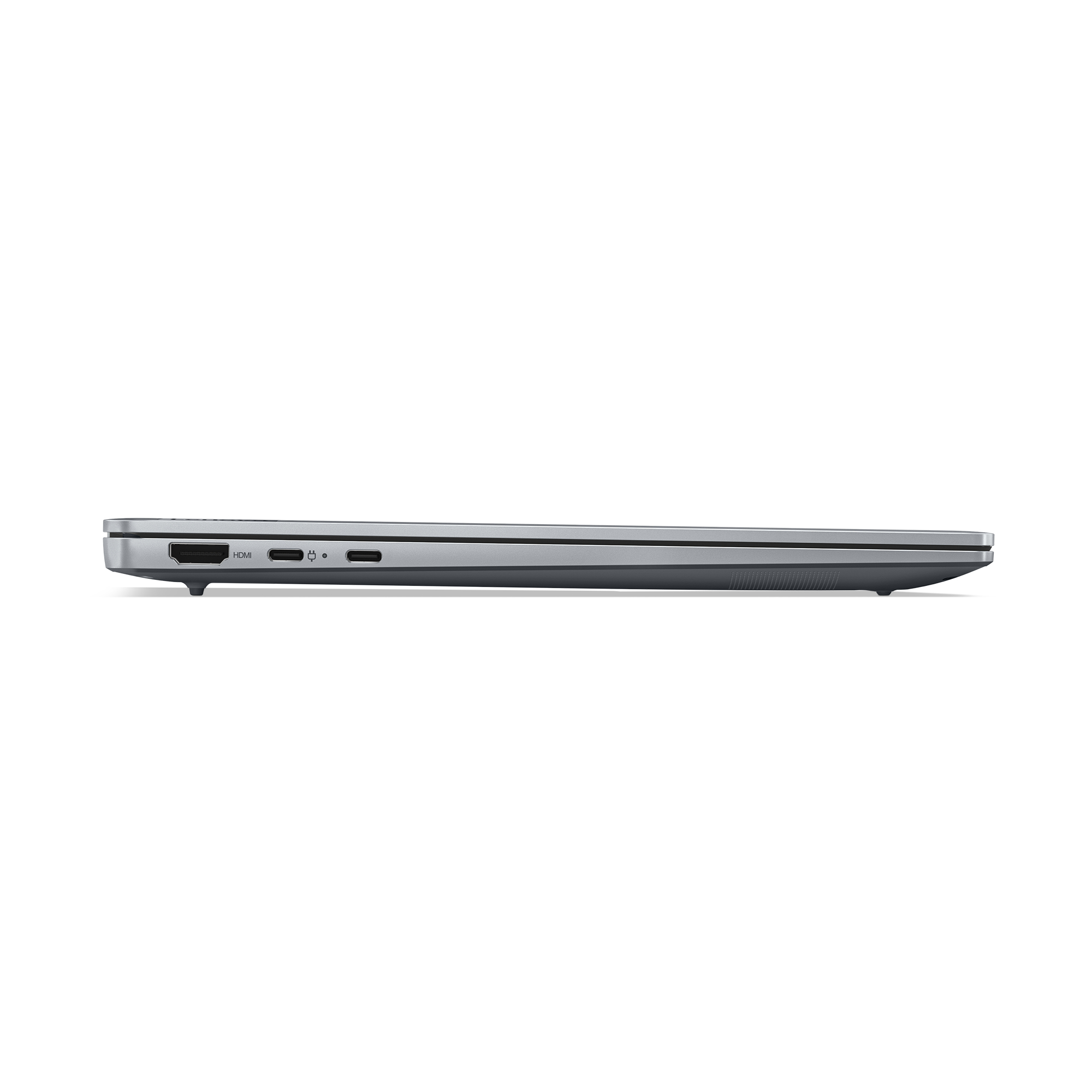Lenovo Yoga Slim 6 14APU8