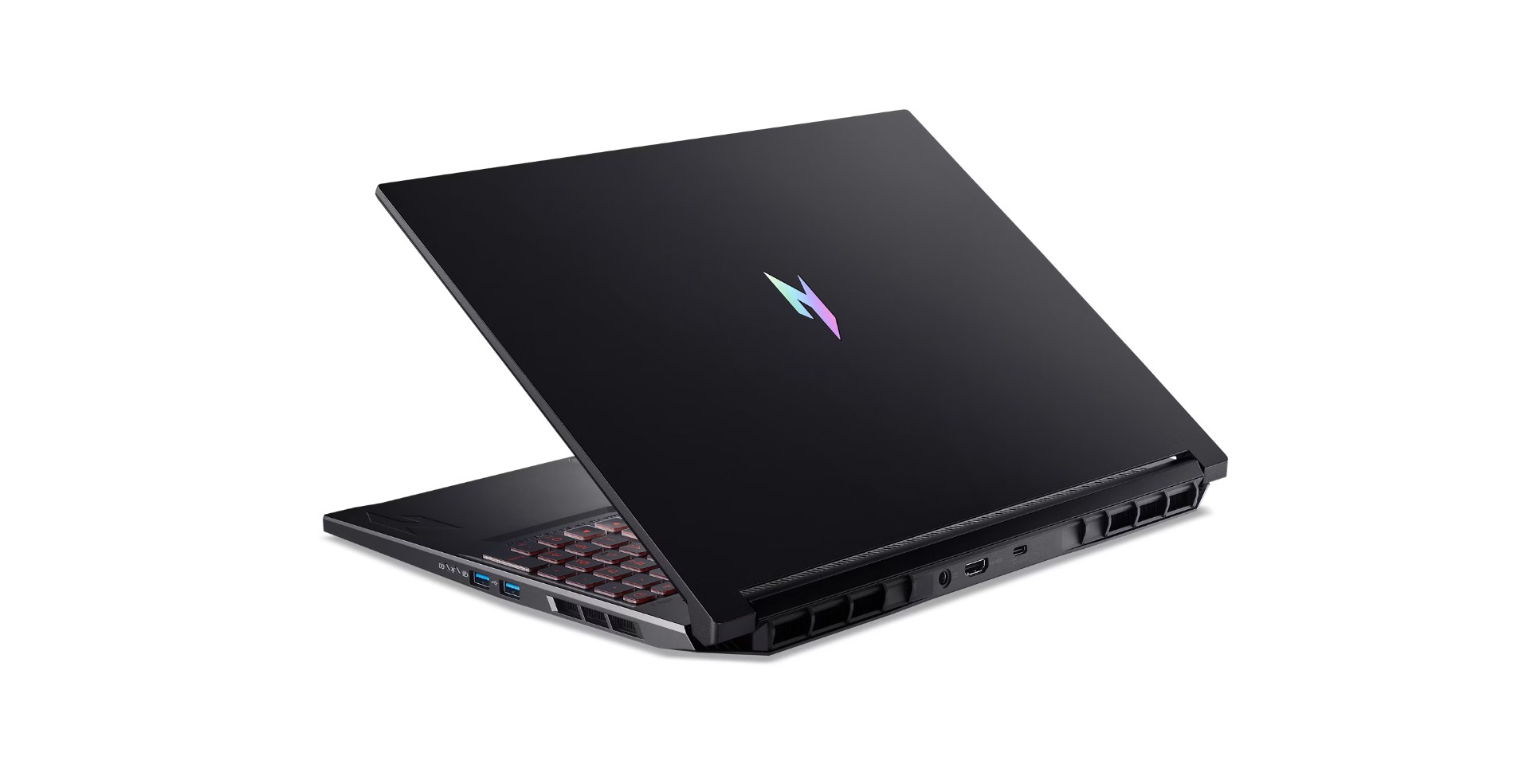 Acer Nitro V 16 AI ANV16-42-R8ME