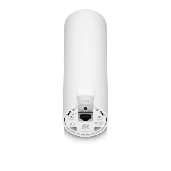 Ubiquiti UniFi U6-Mesh