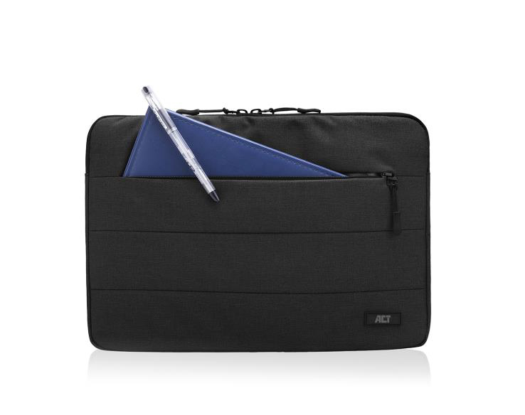 ACT City AC8520