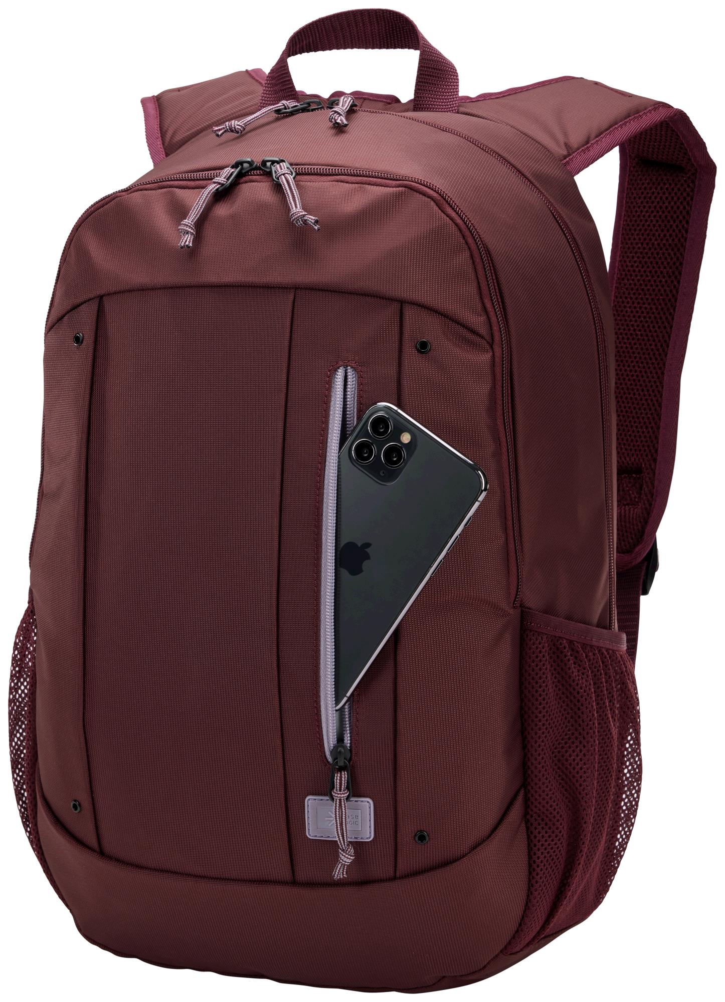 Case Logic Jaunt Backpack