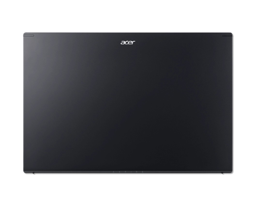 Acer Aspire 7 Pro A715-76G-51CU