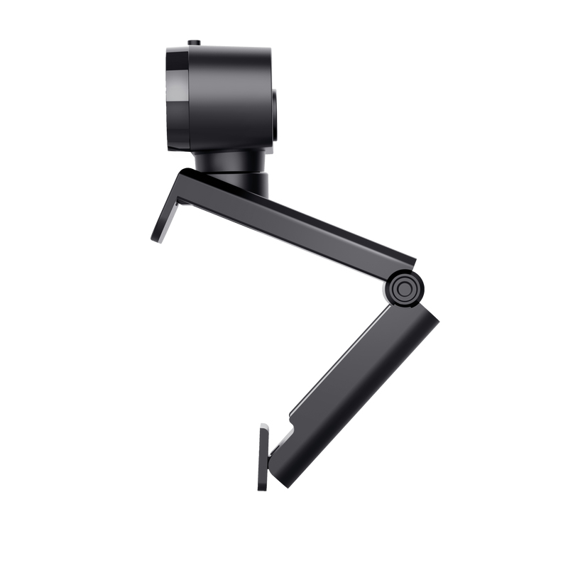 Trust Webcam ECO TW-250 | FHD