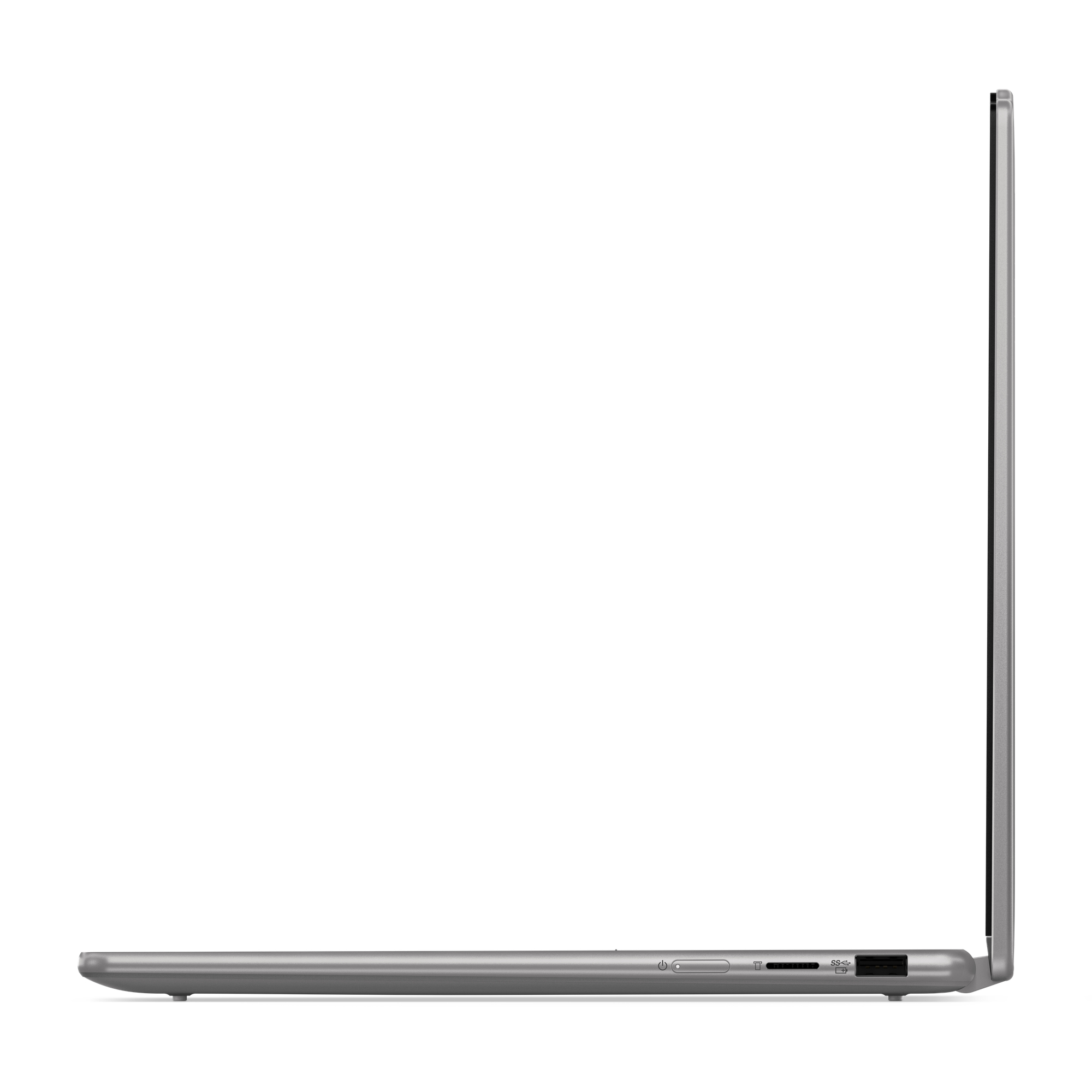 Lenovo Yoga 7 14AHP9 2-in-1