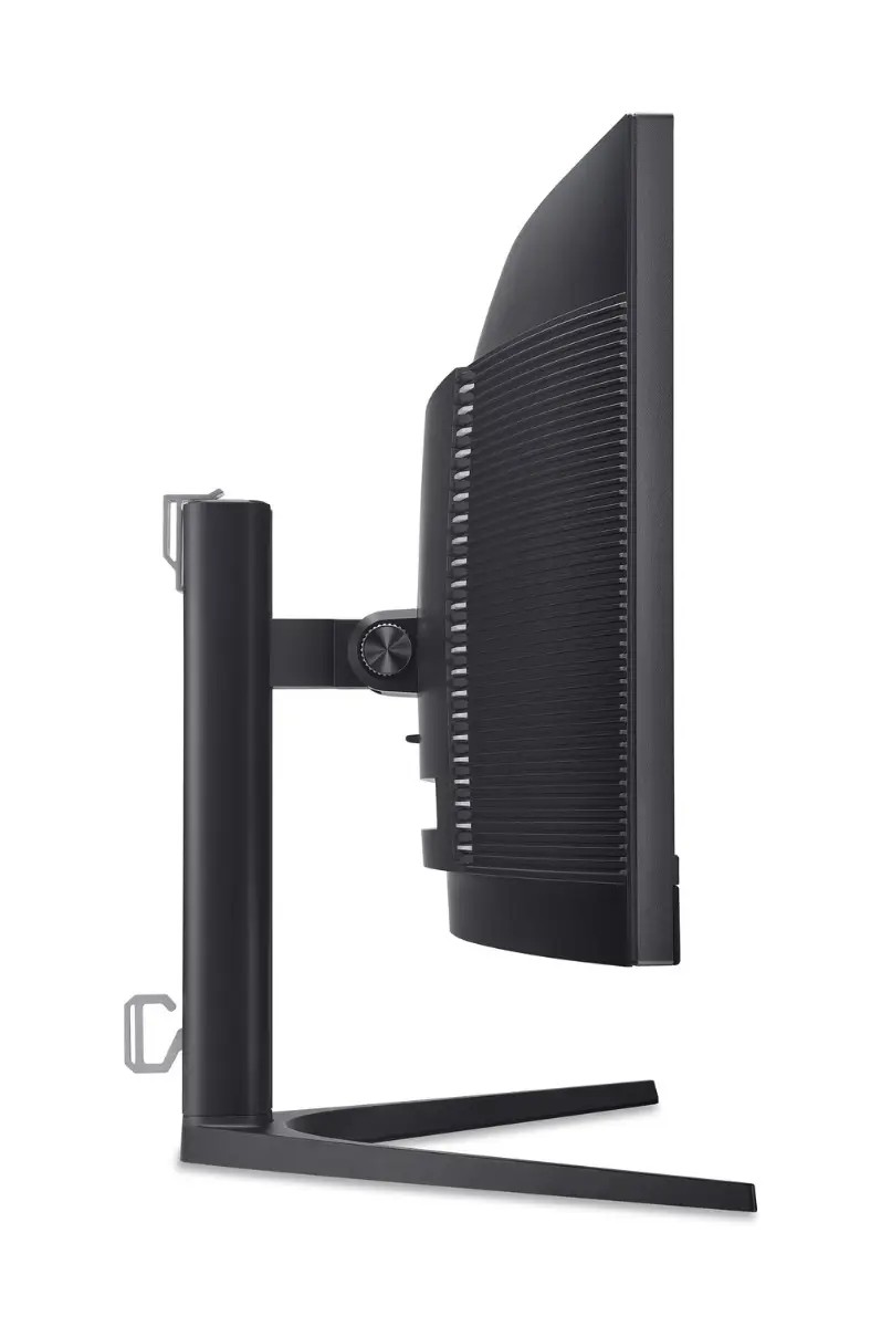 *Tweedekansje* Acer Predator X34V3bmiiphuzx