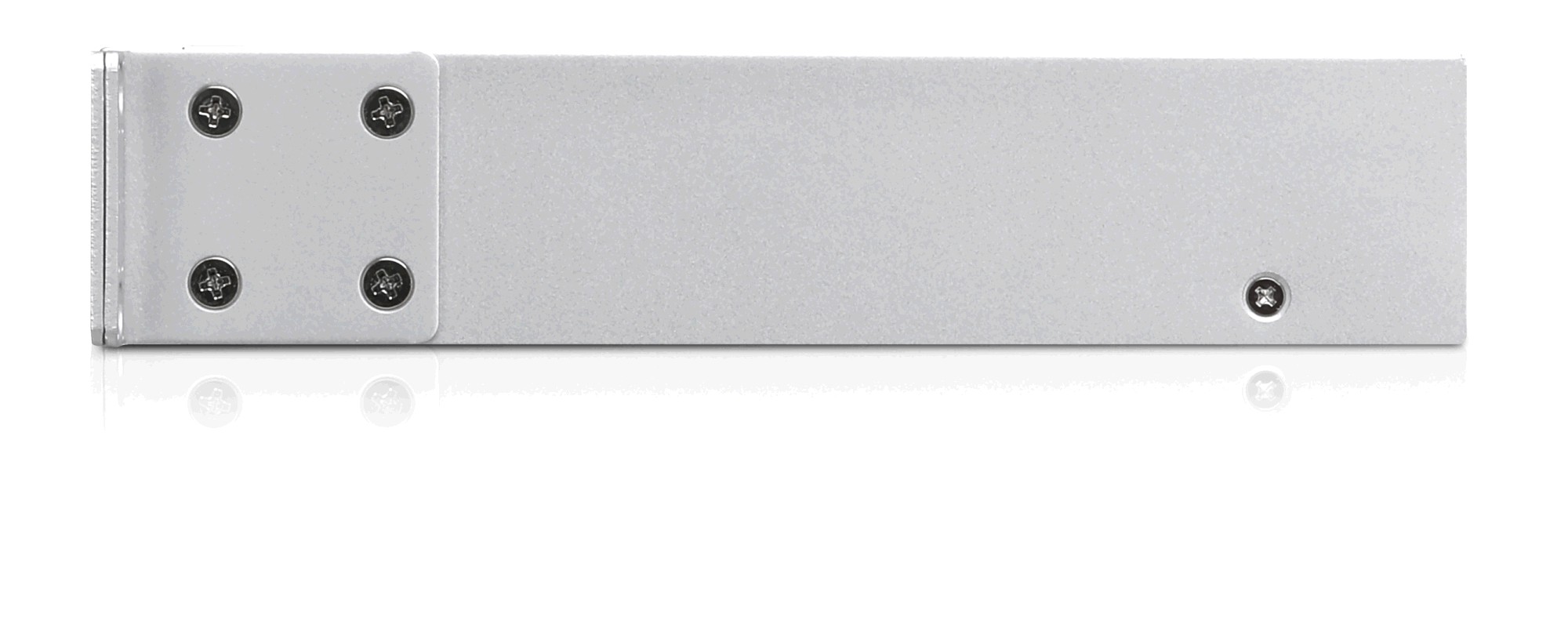 Ubiquiti UniFi Switch USW-24-POE Gen2 95W PoE