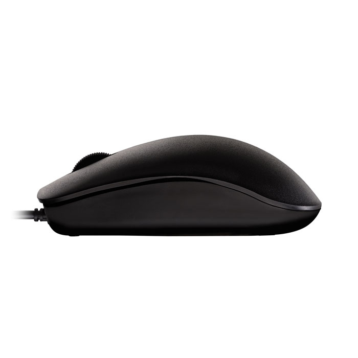 CHERRY MC 1000 Zwart CHERRY MC 1000 Zwart