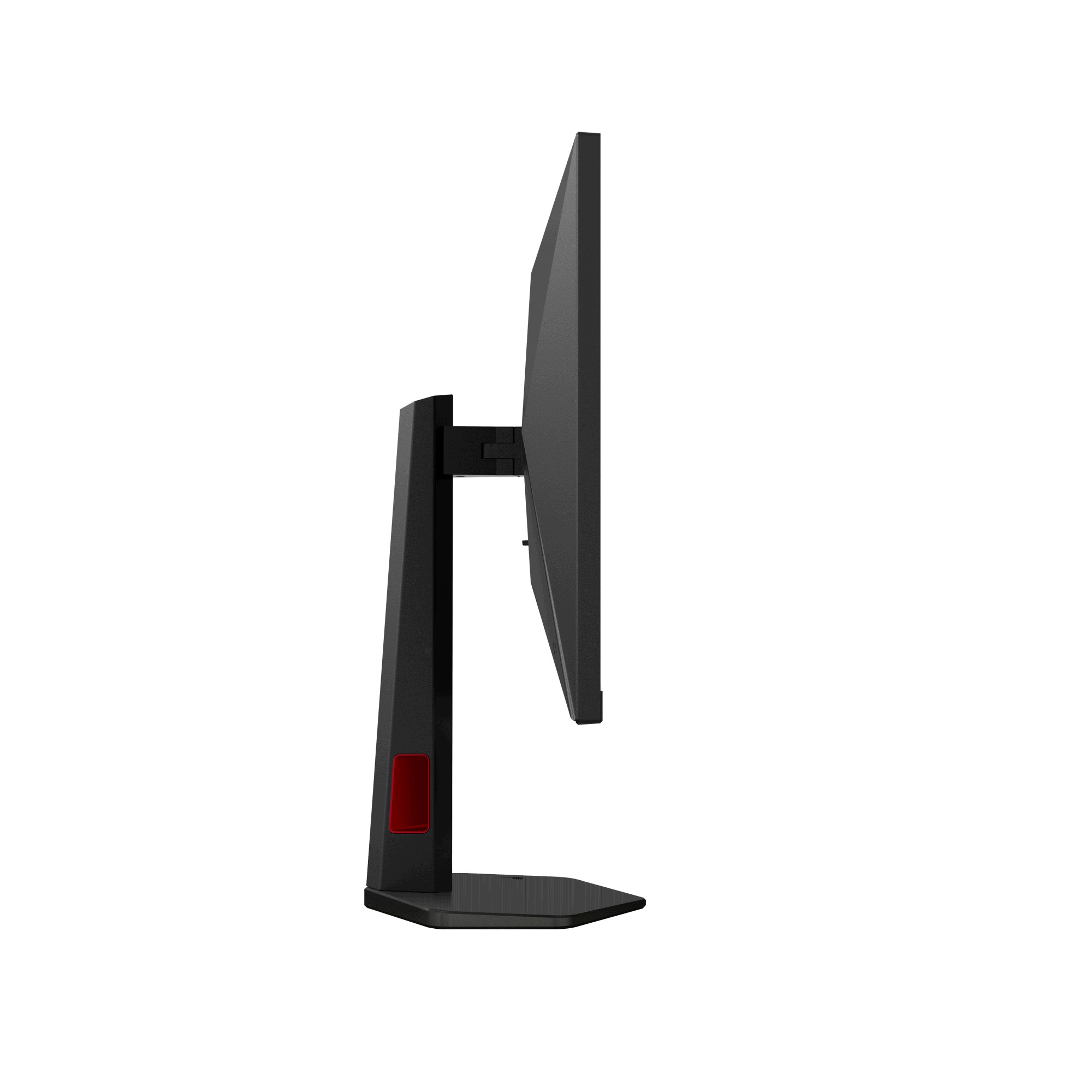 AOC 27" U27G4R