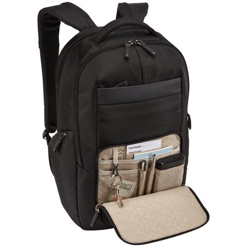 Case Logic Notion Backpack