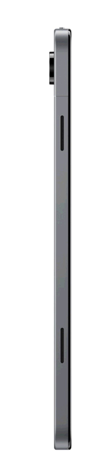 Samsung Galaxy Tab A11+ 6GB-128GB Inclusief Accessoires Bundel