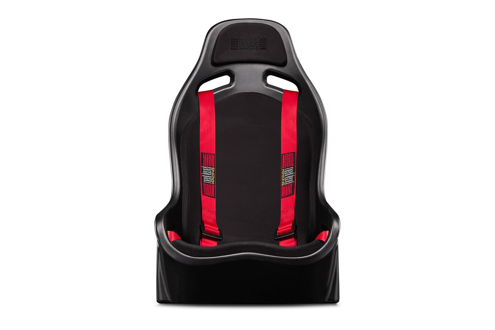 Next Level Racing Elite ES1 Sim Racing Seat