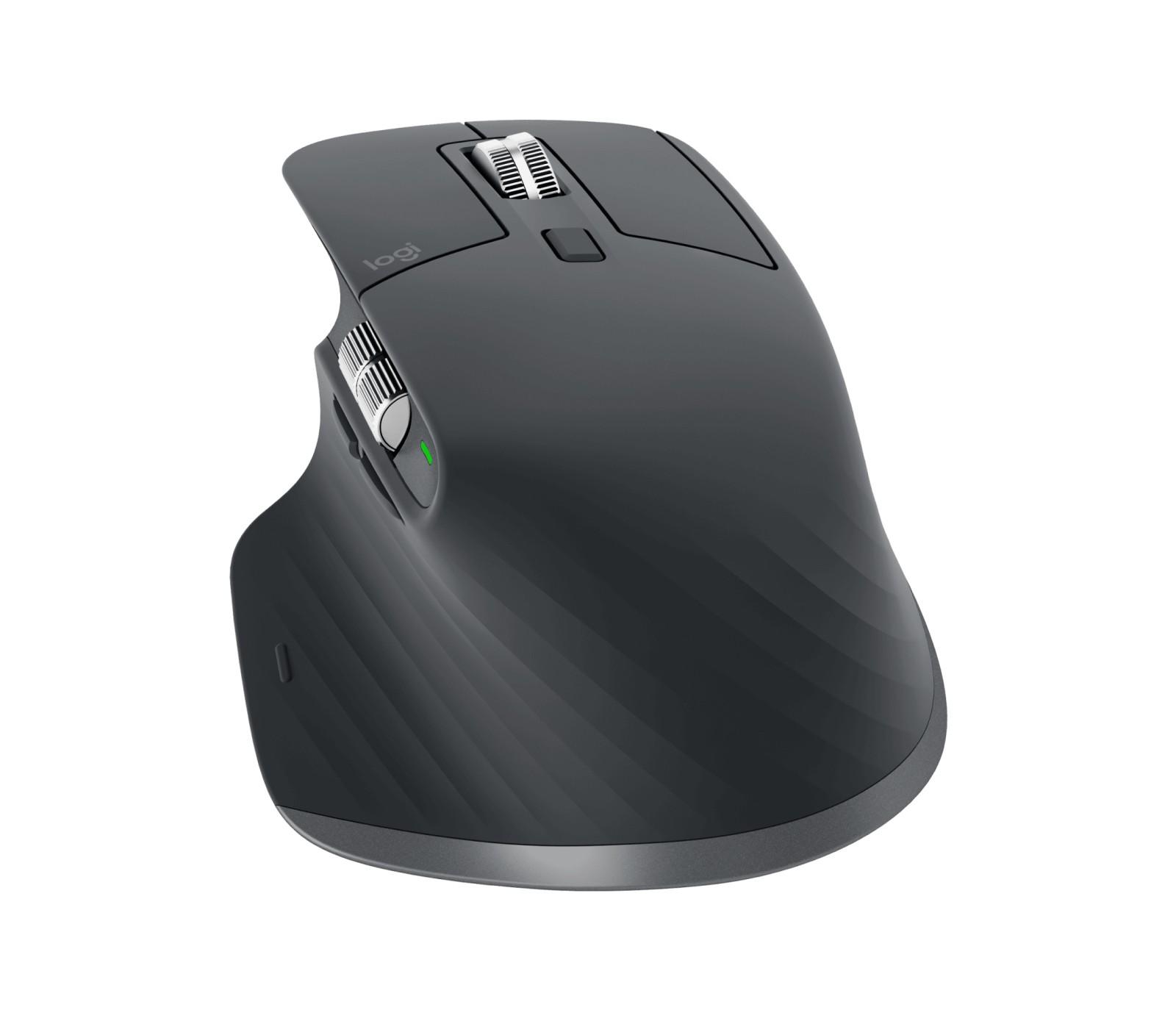 Logitech Muis MX Master 3S for Business