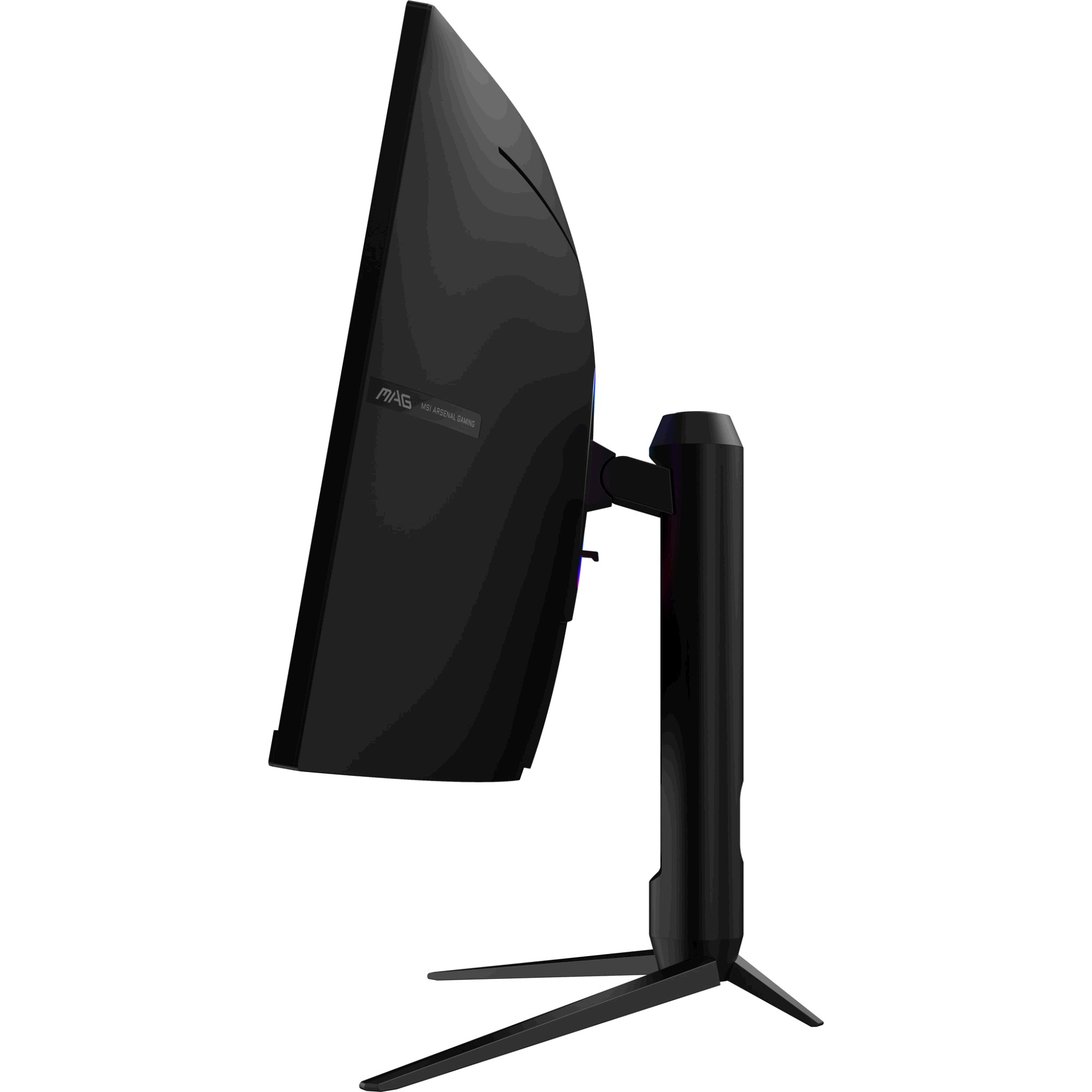 MSI 34" MAG 342CQRF E20