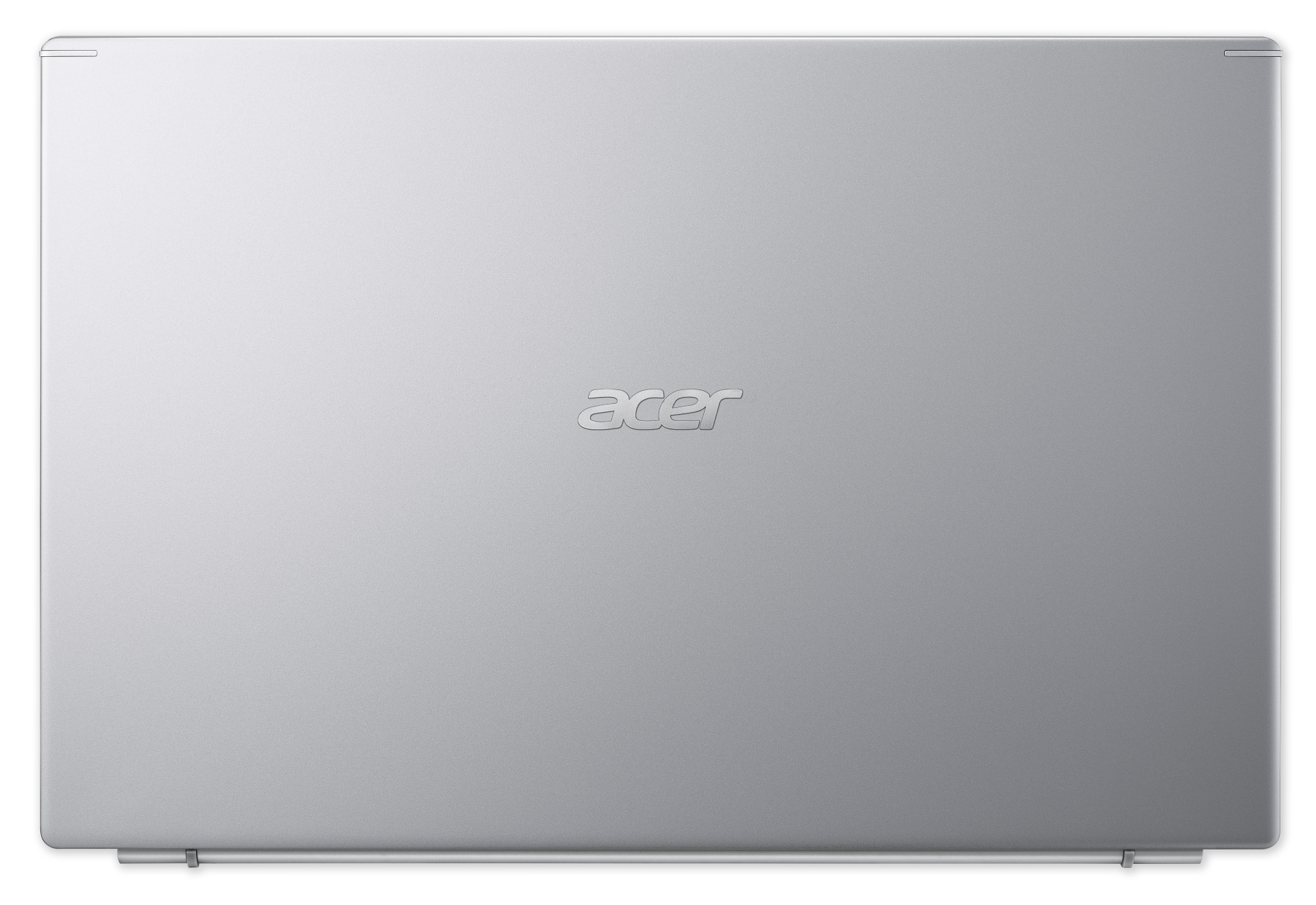 OP=OP Acer Aspire 5 | A517-52G-59MZ