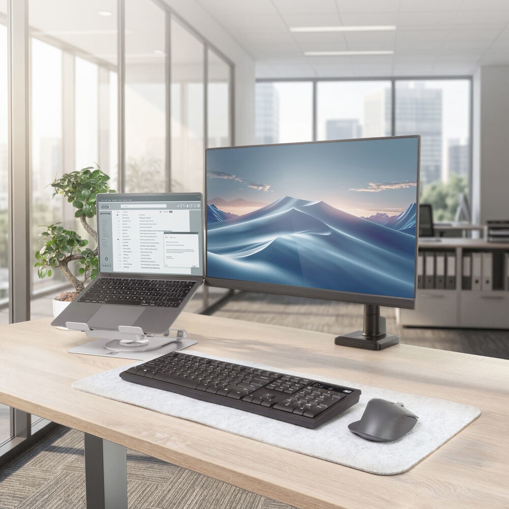 ACT Laptopstandaard, AC8106