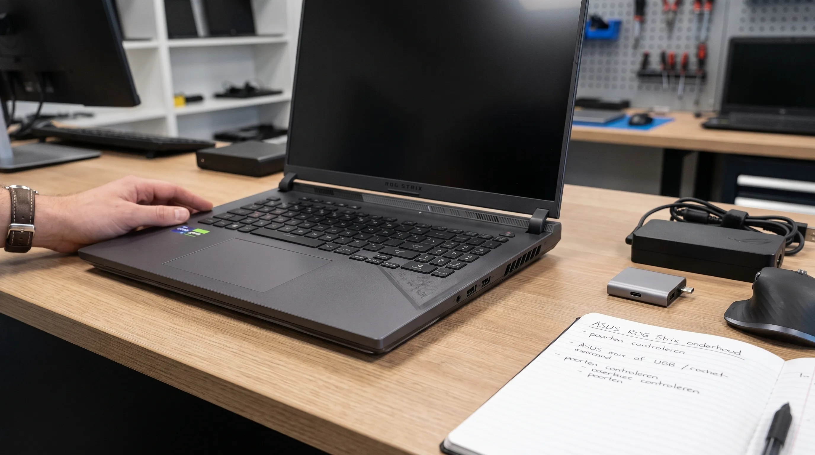 blogseo-een-nieuwe-laptop-kopen-die-ook-later-nog-goed-presteert-7a4dd616