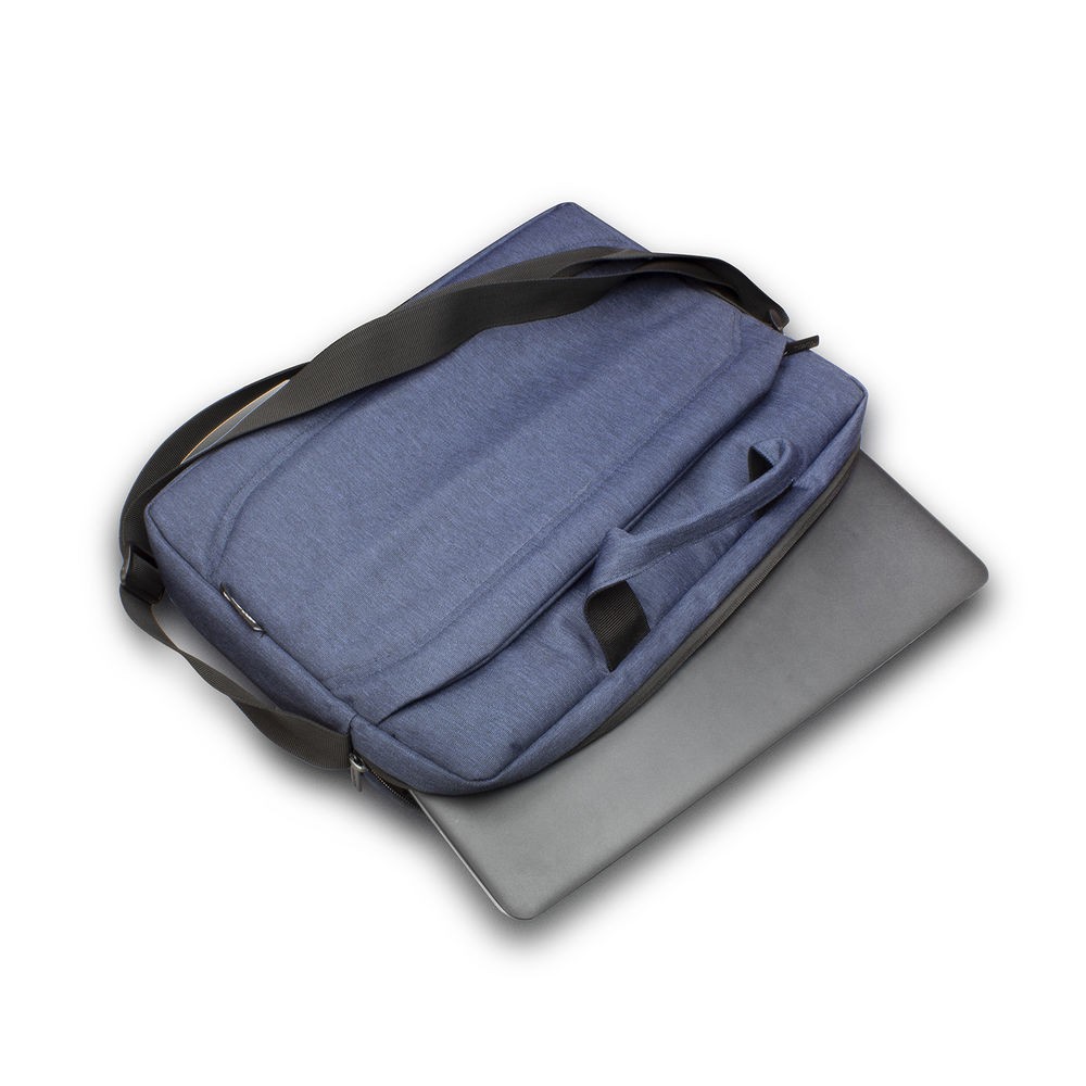 ACT AC8555 | Laptoptas