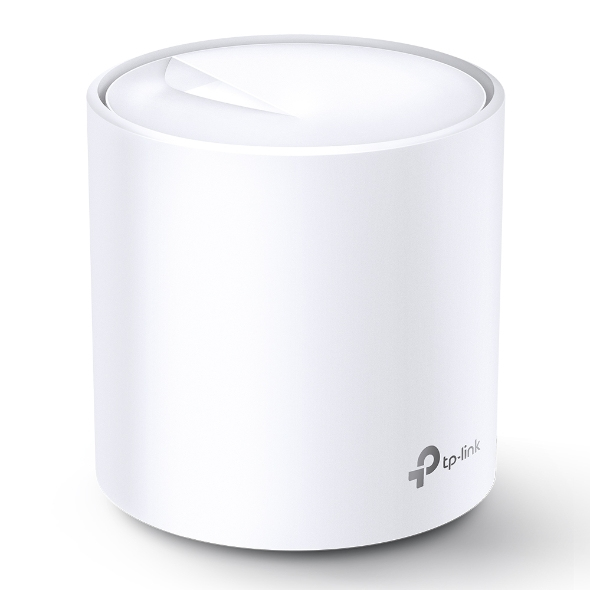 TP-Link Deco X20, 1-Pack