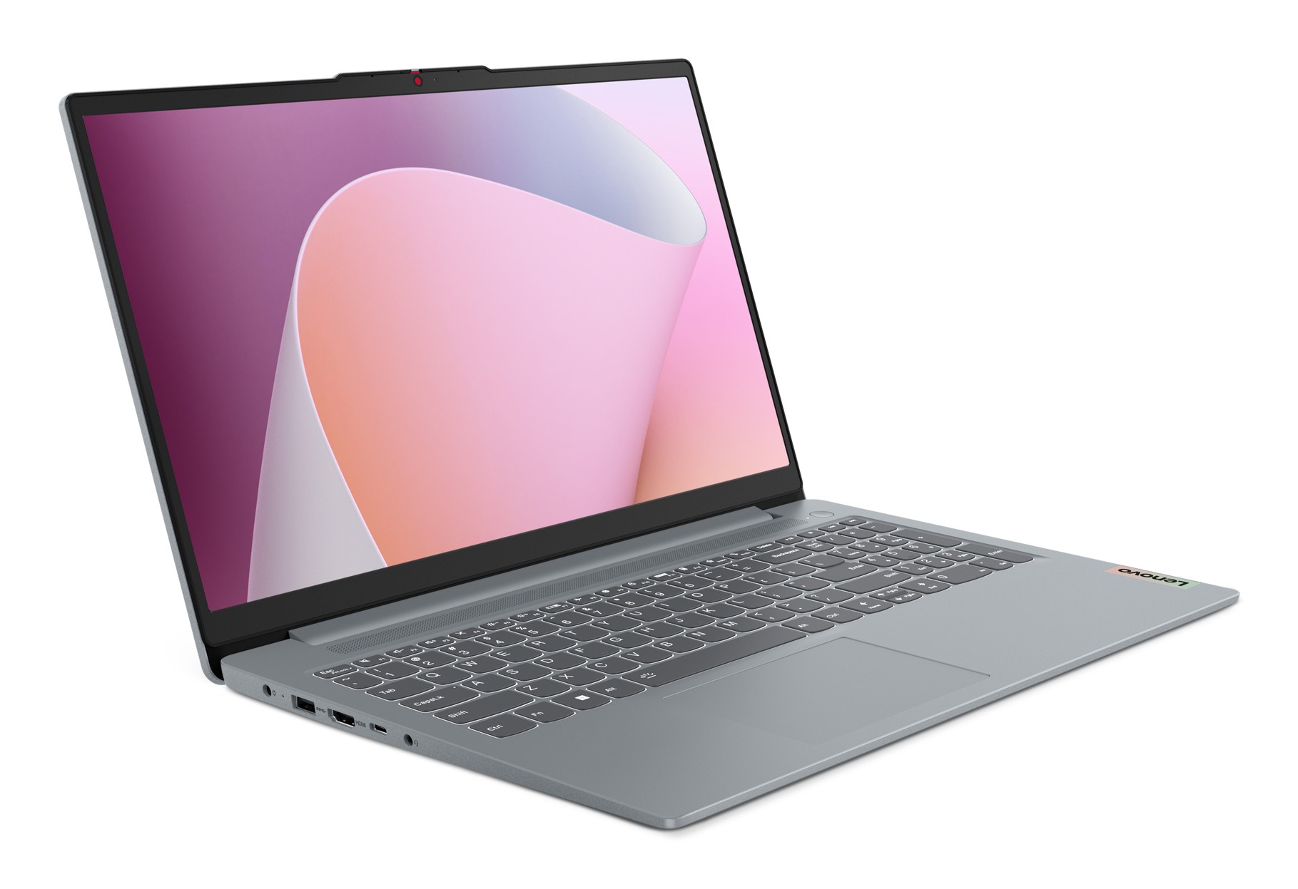 Lenovo IdeaPad Slim 3 15AMN8