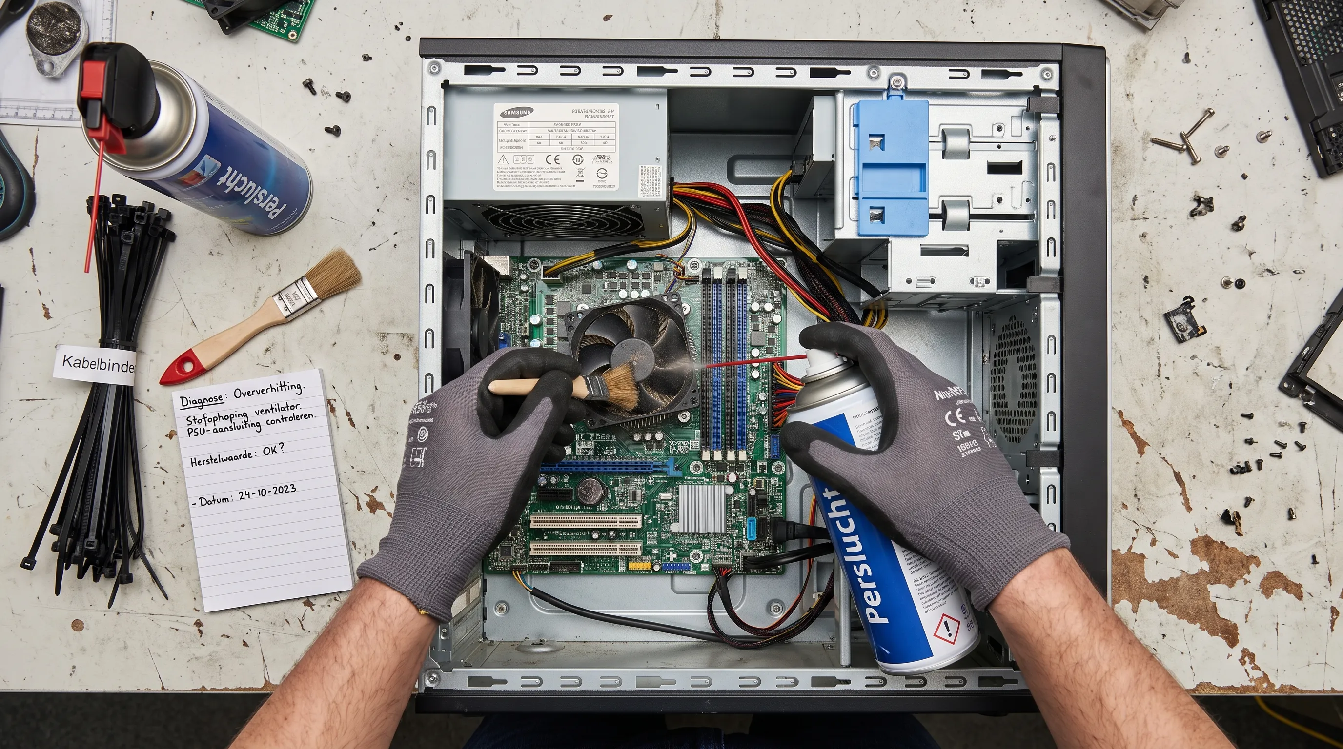 blogseo-reparatie-van-computers-wanneer-loont-herstellen-nog-14b8d22e