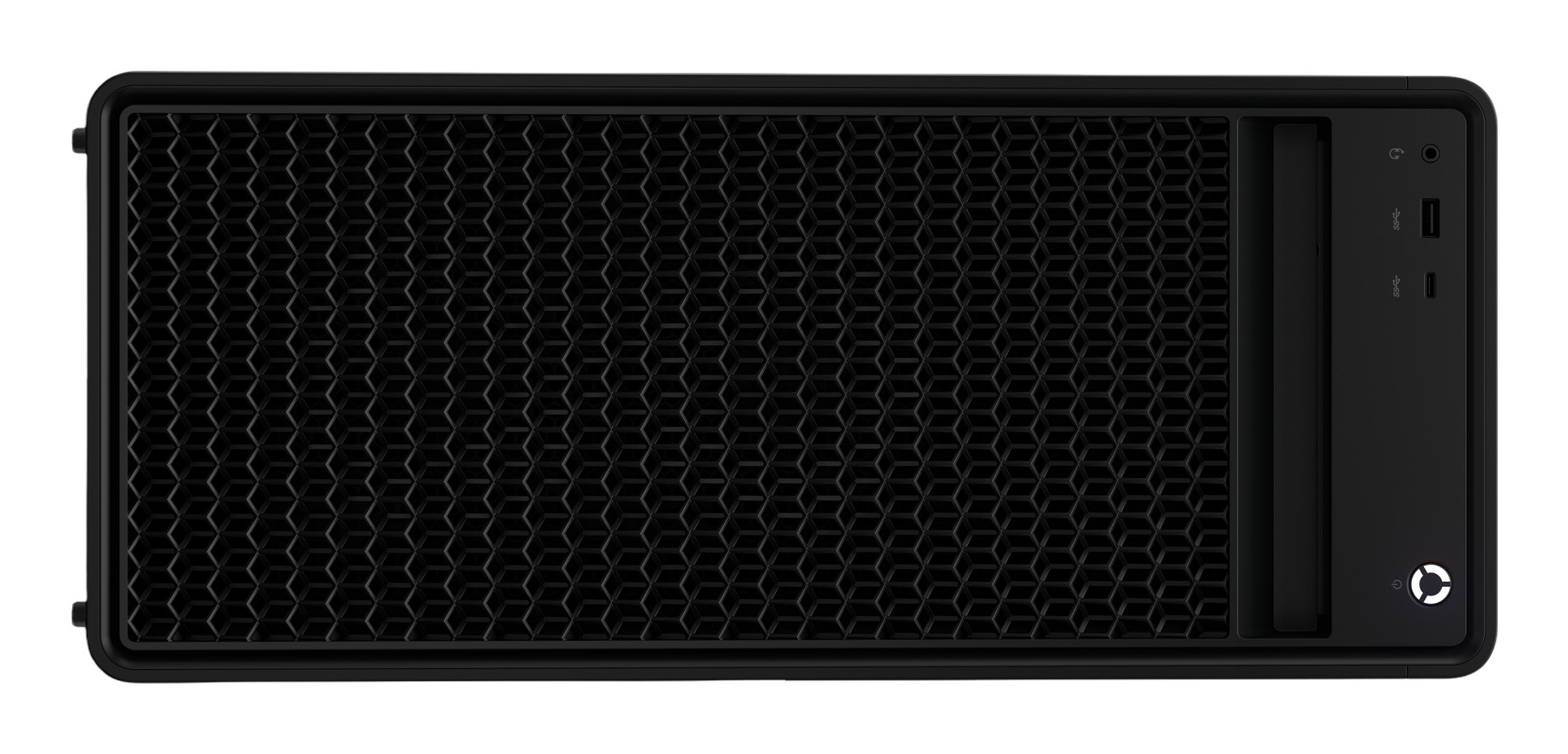 Lenovo Legion T5 30AGB10 (90YJ005SMH) - Ryzen 5 - 16GB - 1TB - 8GB GeForce RTX 5060 