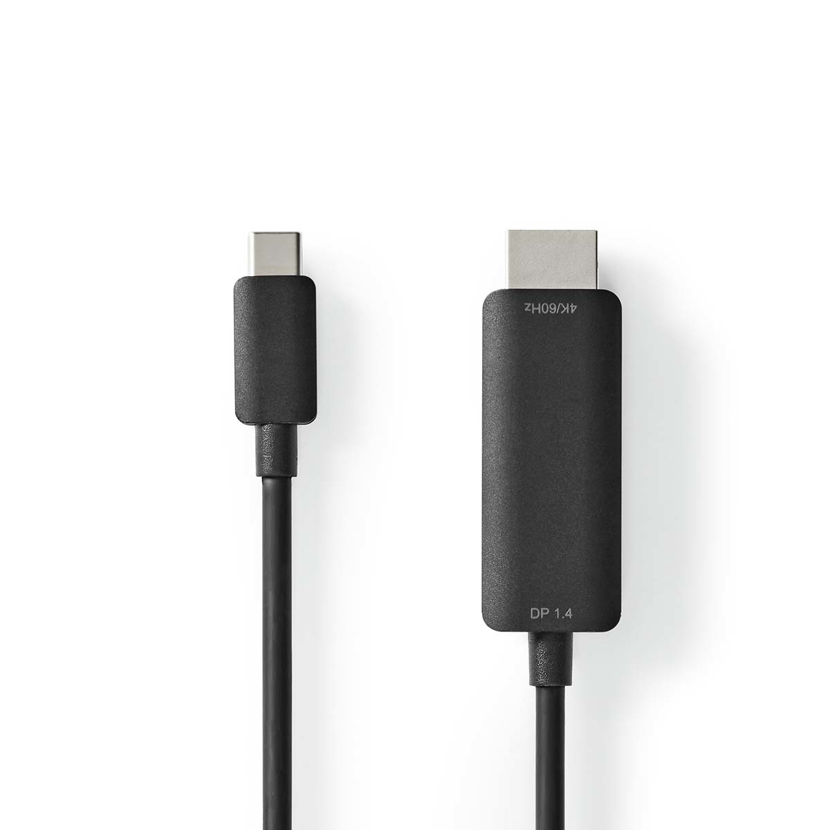 Nedis Verloop | CCGB64655BK20