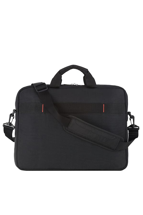 Samsonite GuardIT 2.0 Bailhandle