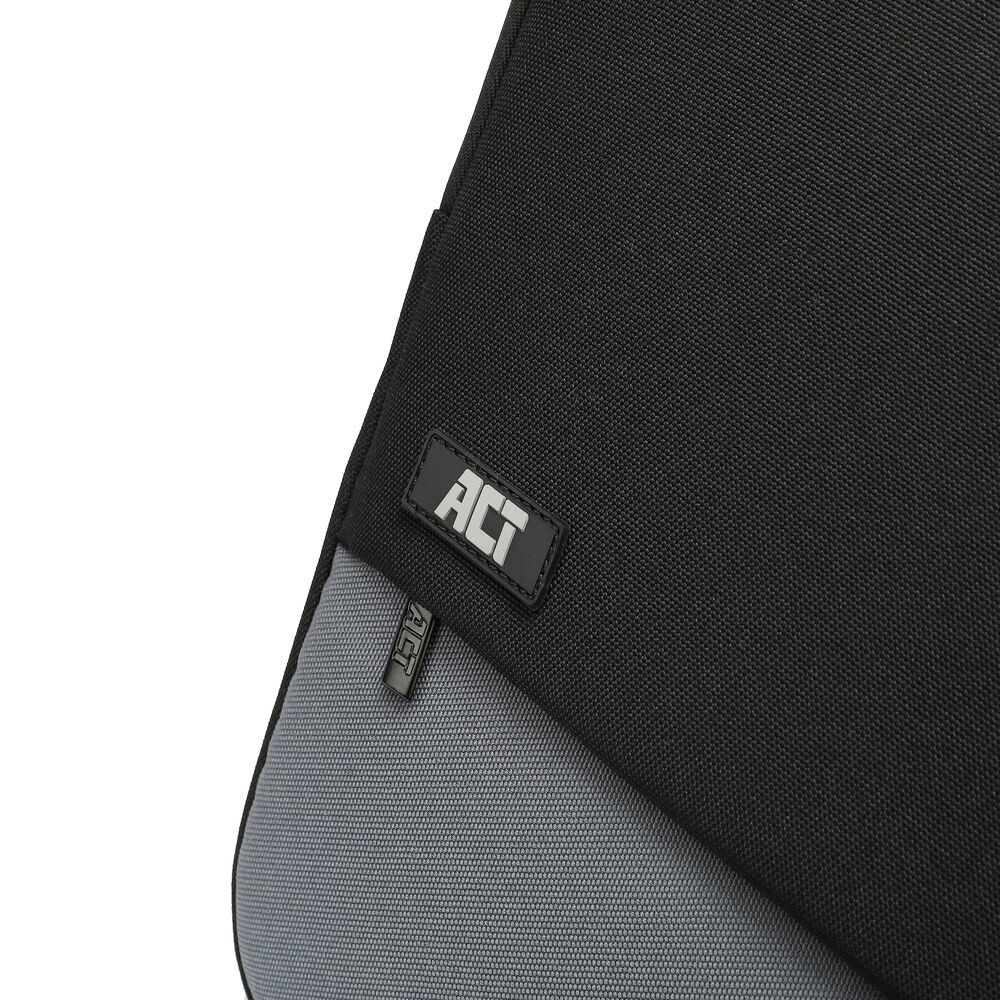 ACT Urban AC8540