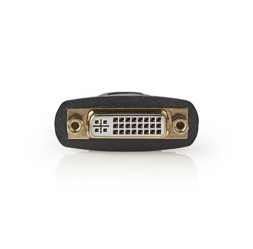 Nedis CVGB34911BK | HDMI