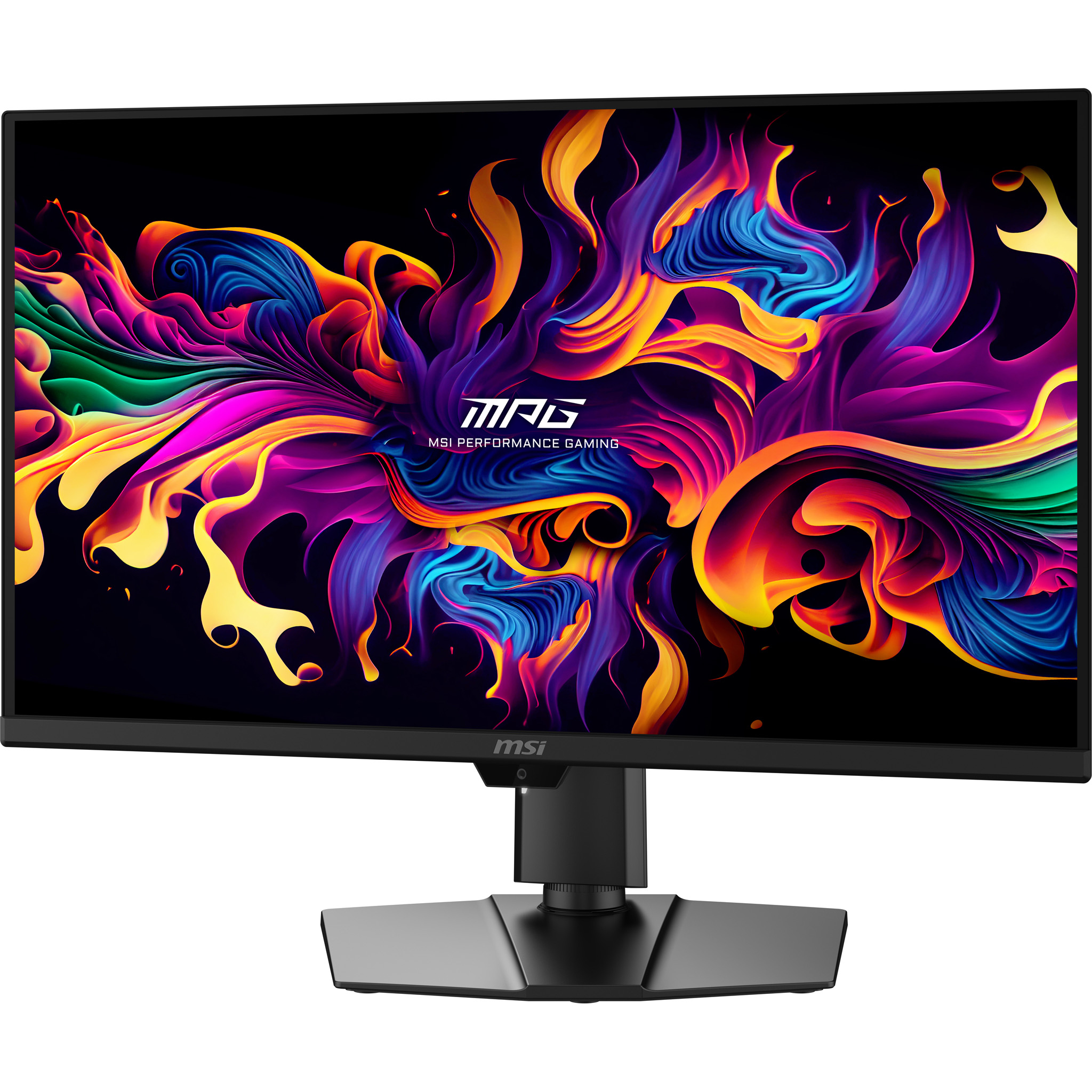 MSI MPG 271QR X50
