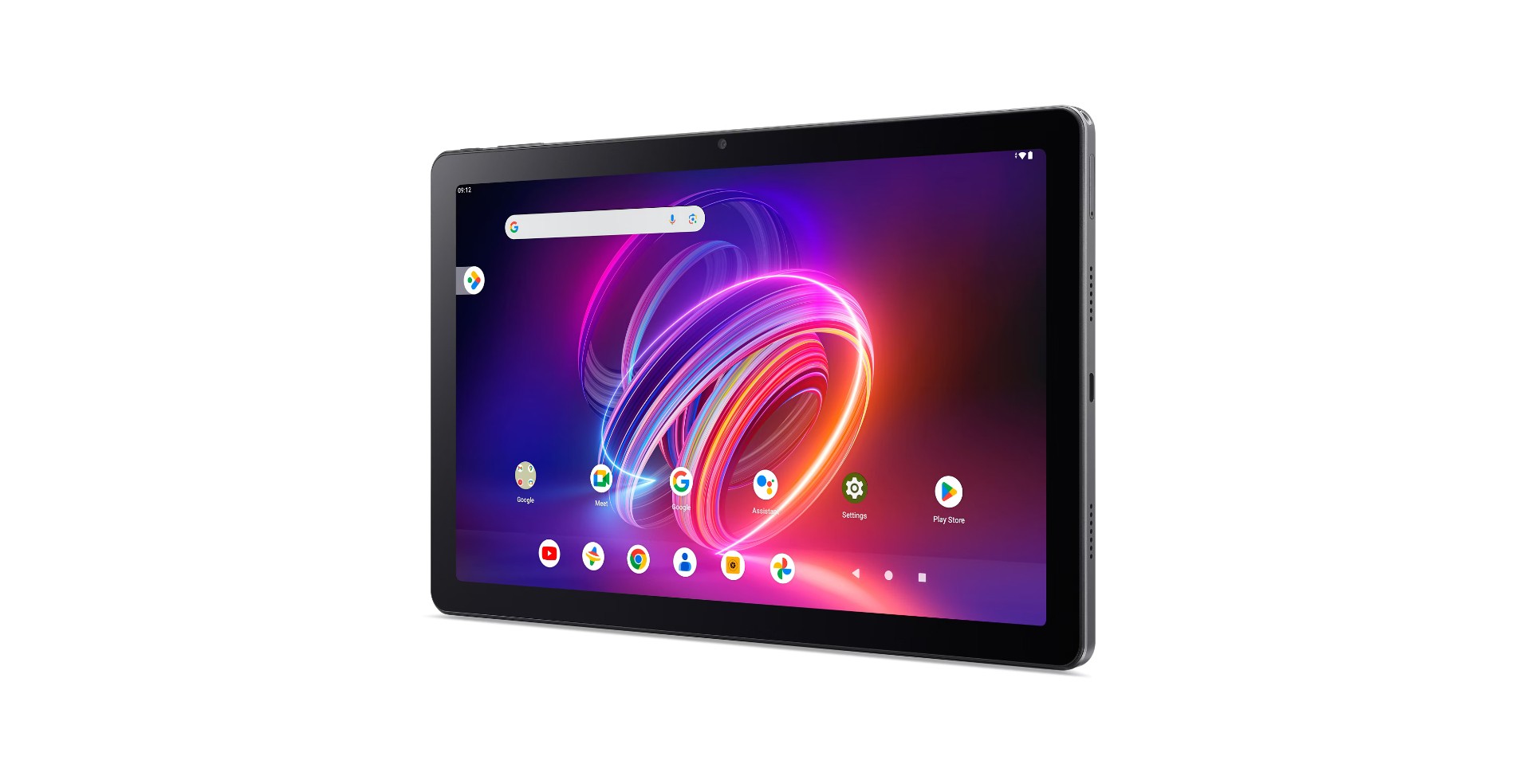 Acer Iconia Tab P11 P11-11-88HJ