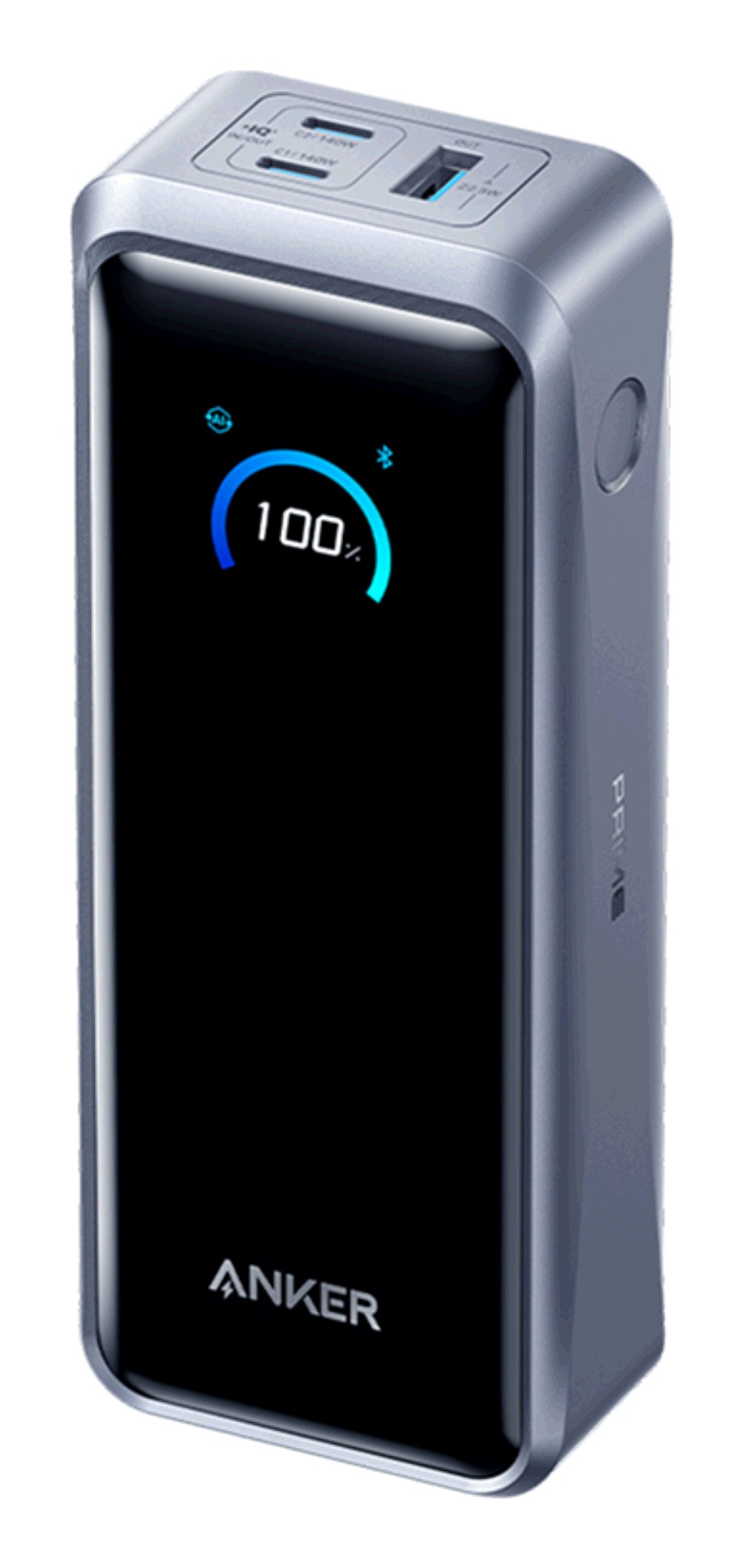 Anker Prime Powerbank 26750mAh