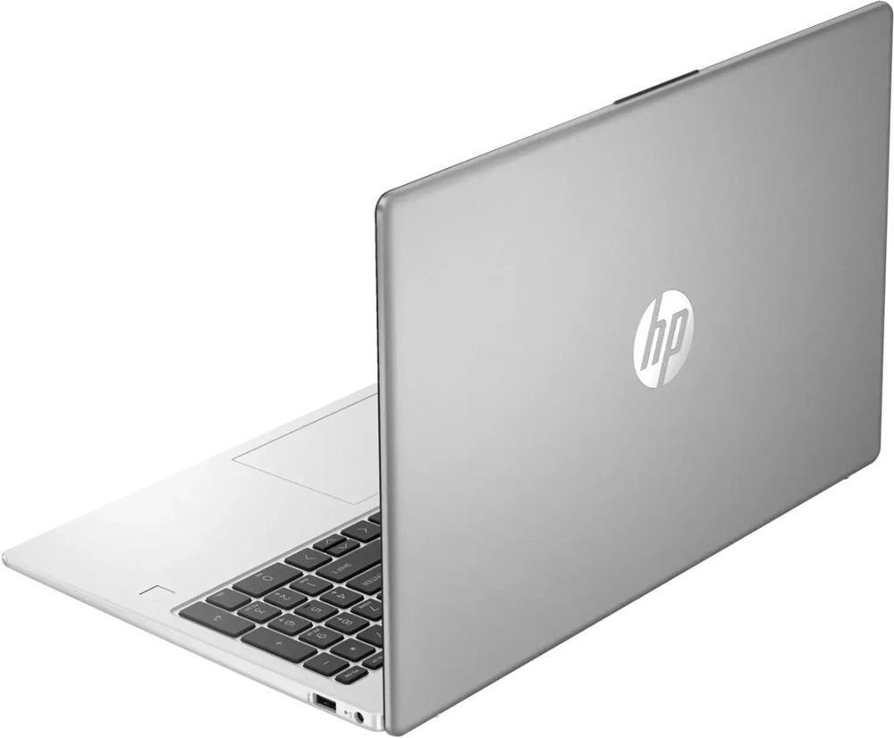 HP 255R G10 B9YQ1ET#ABB