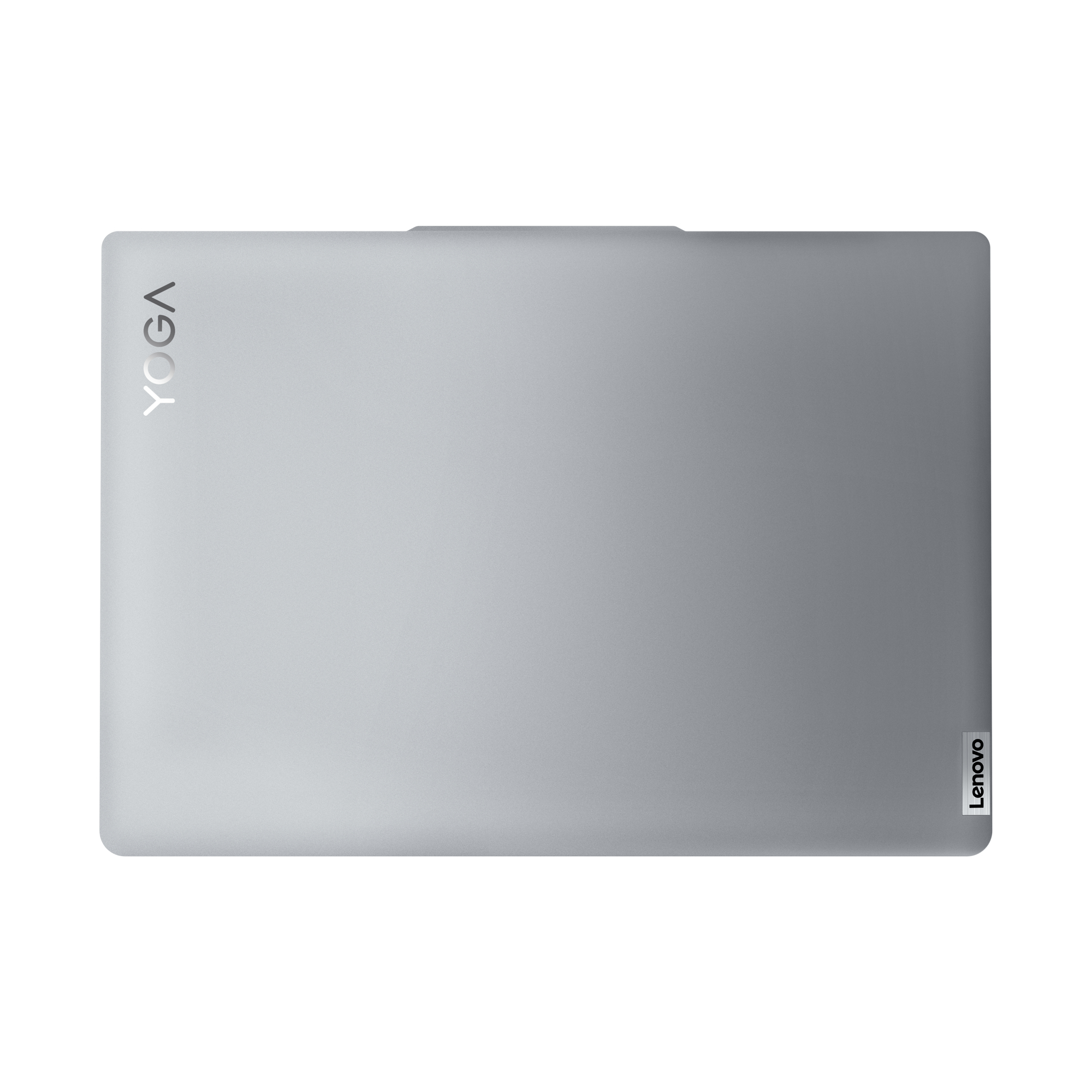 Lenovo  Yoga Slim 6 | 82X3003MMH