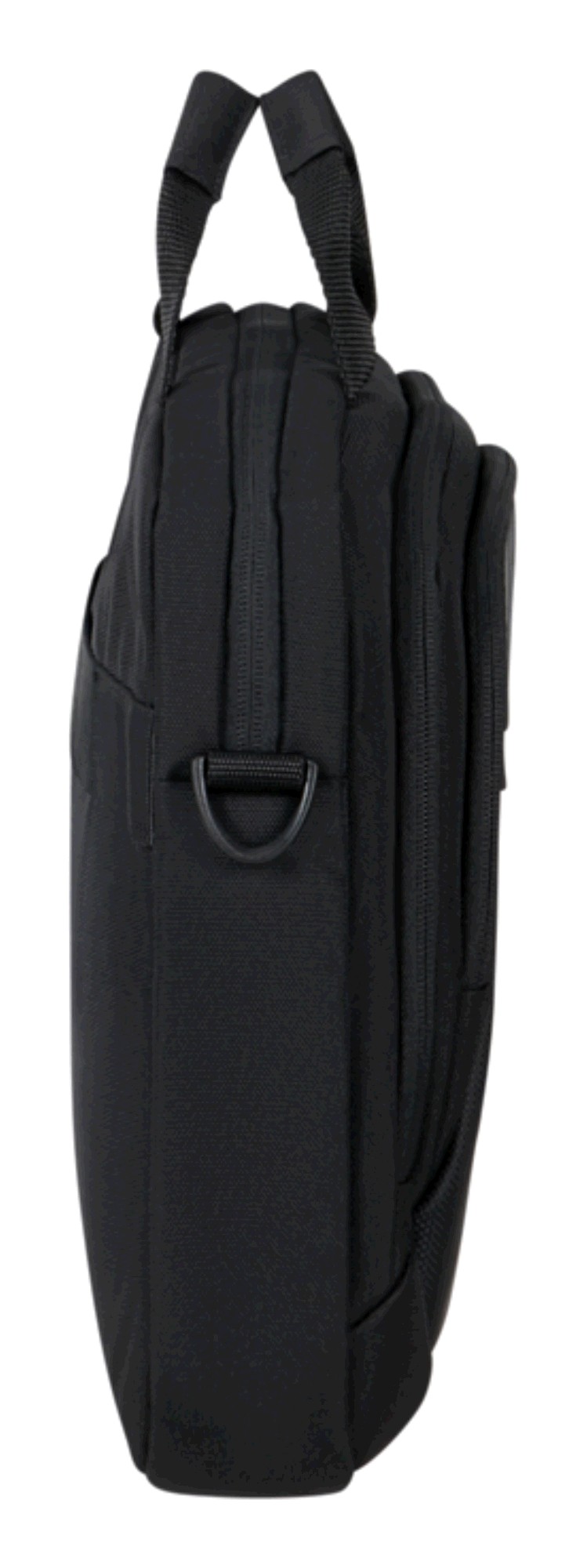Samsonite Tas GuardIT 3.0, SA2181