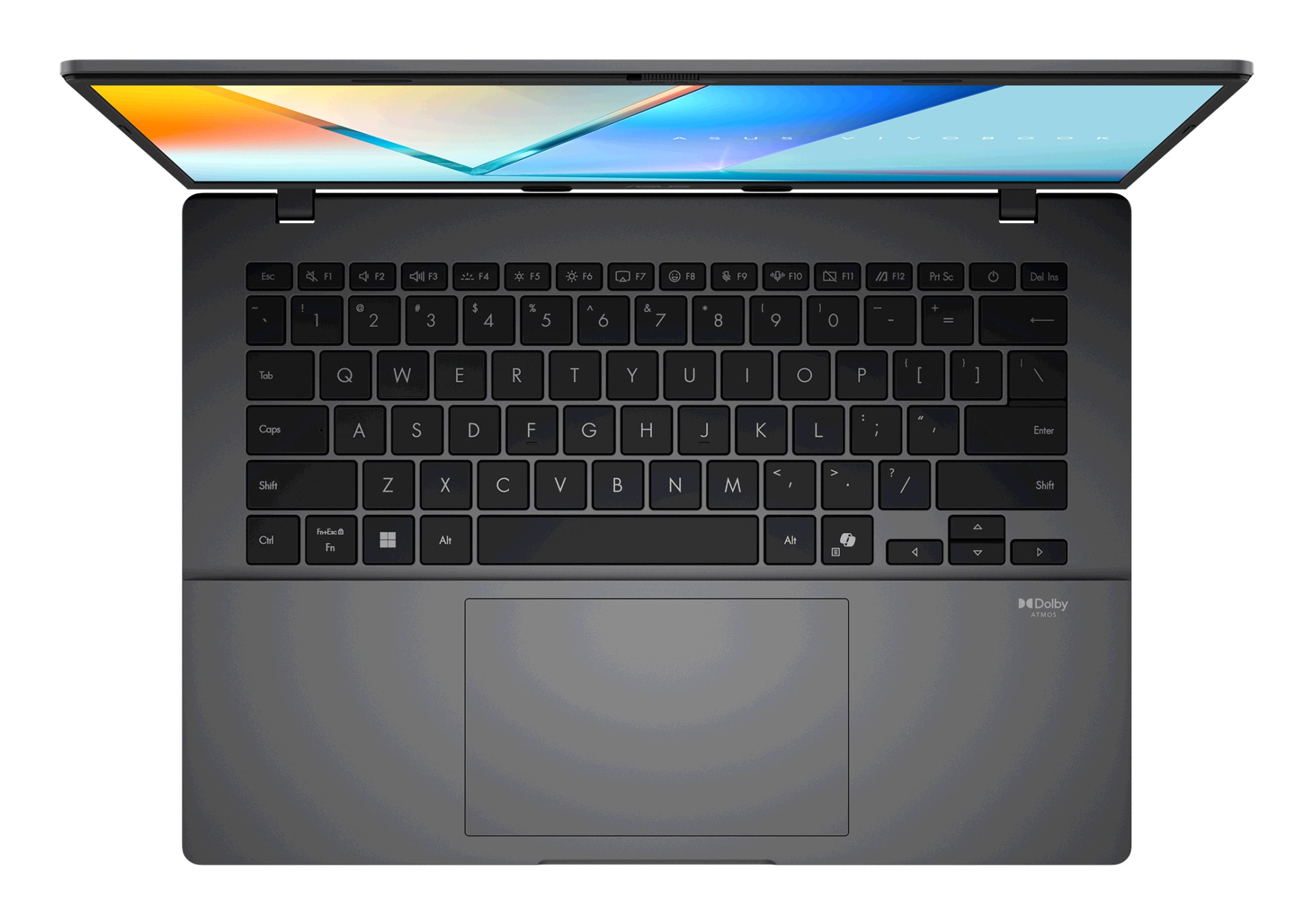 ASUS Vivobook S16 M3607GA-SH004W
