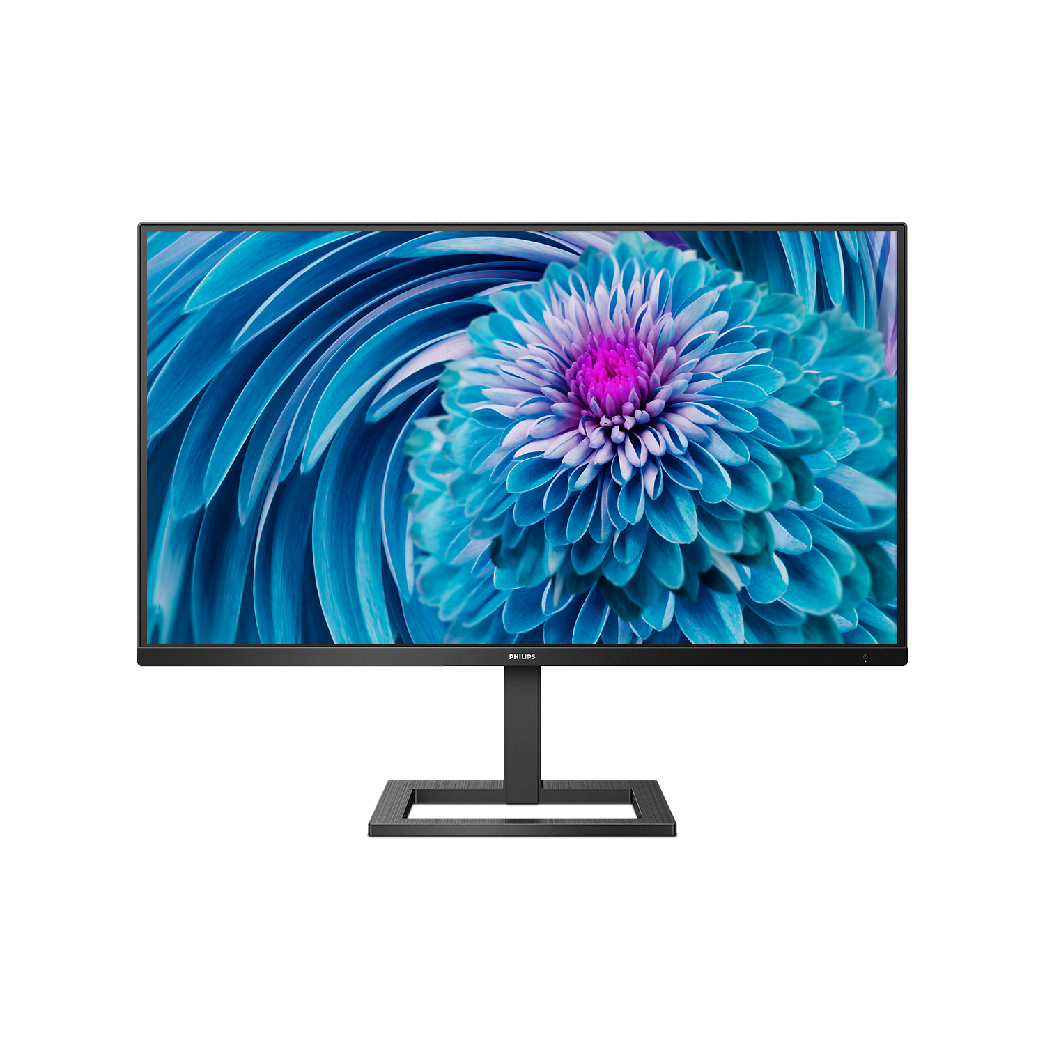PHILIPS 288E2UAE