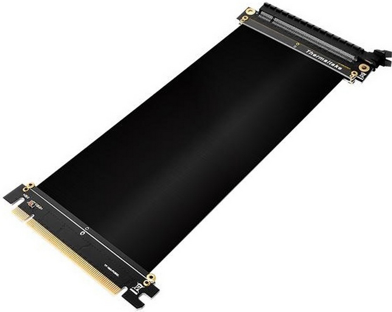 Thermaltake PCIe 3.0 x16 TT Gaming Riser Cable