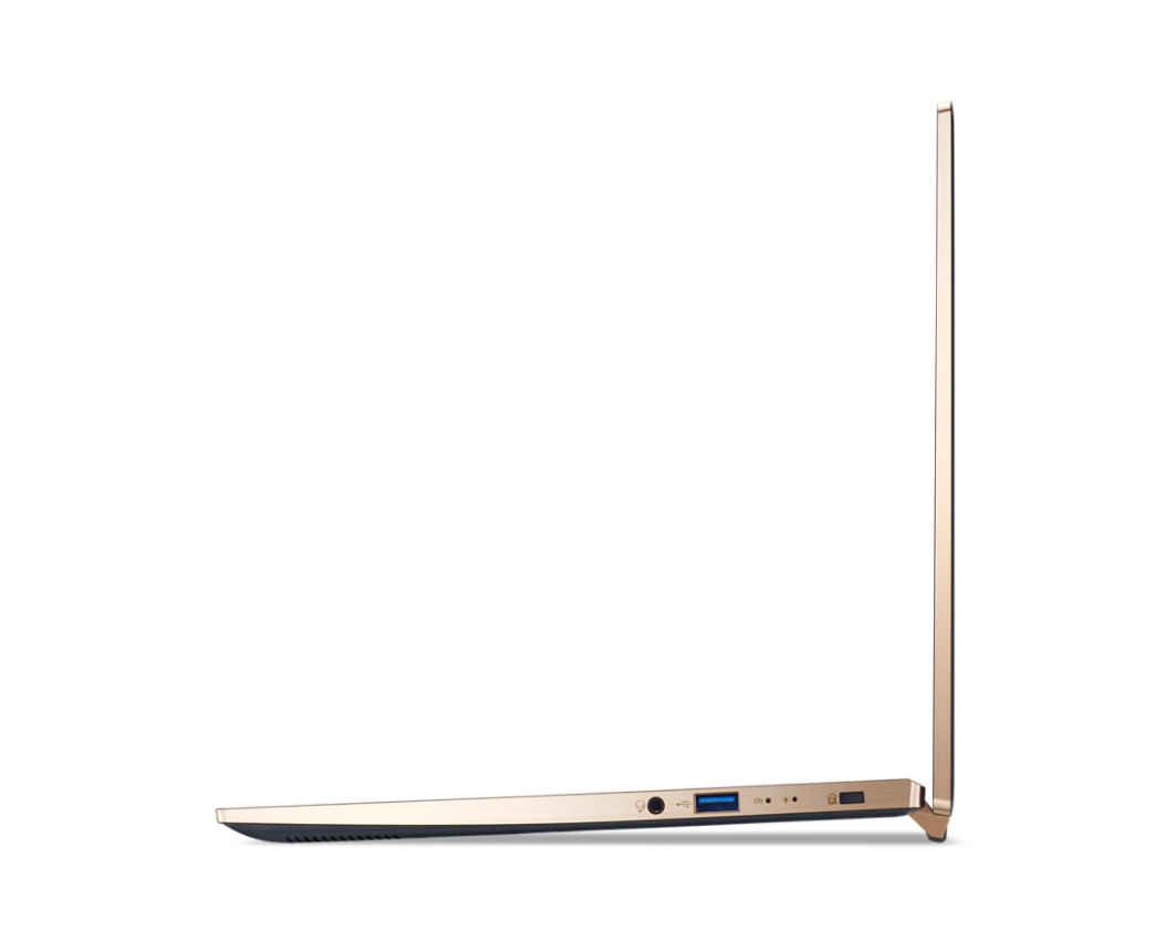 Acer NB Swift 5SF514-56T-54LM (EVO)