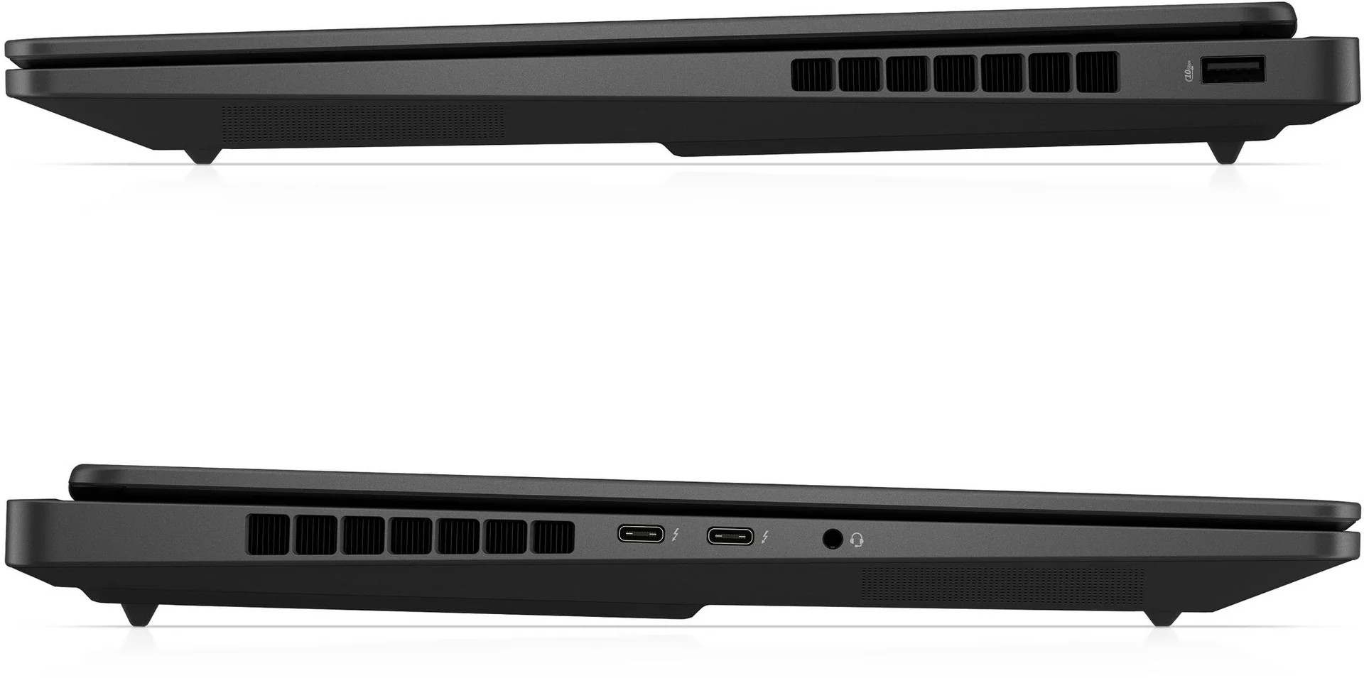 HP OMEN 16-ak0022nd