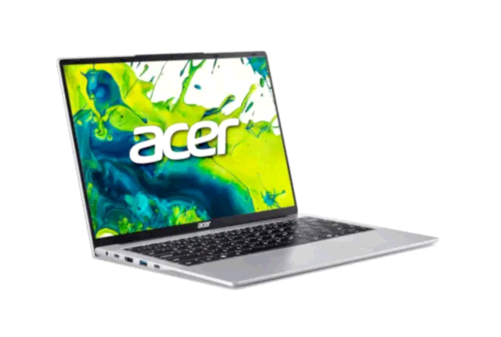 Acer Aspire Lite AL14-32P-36GQ