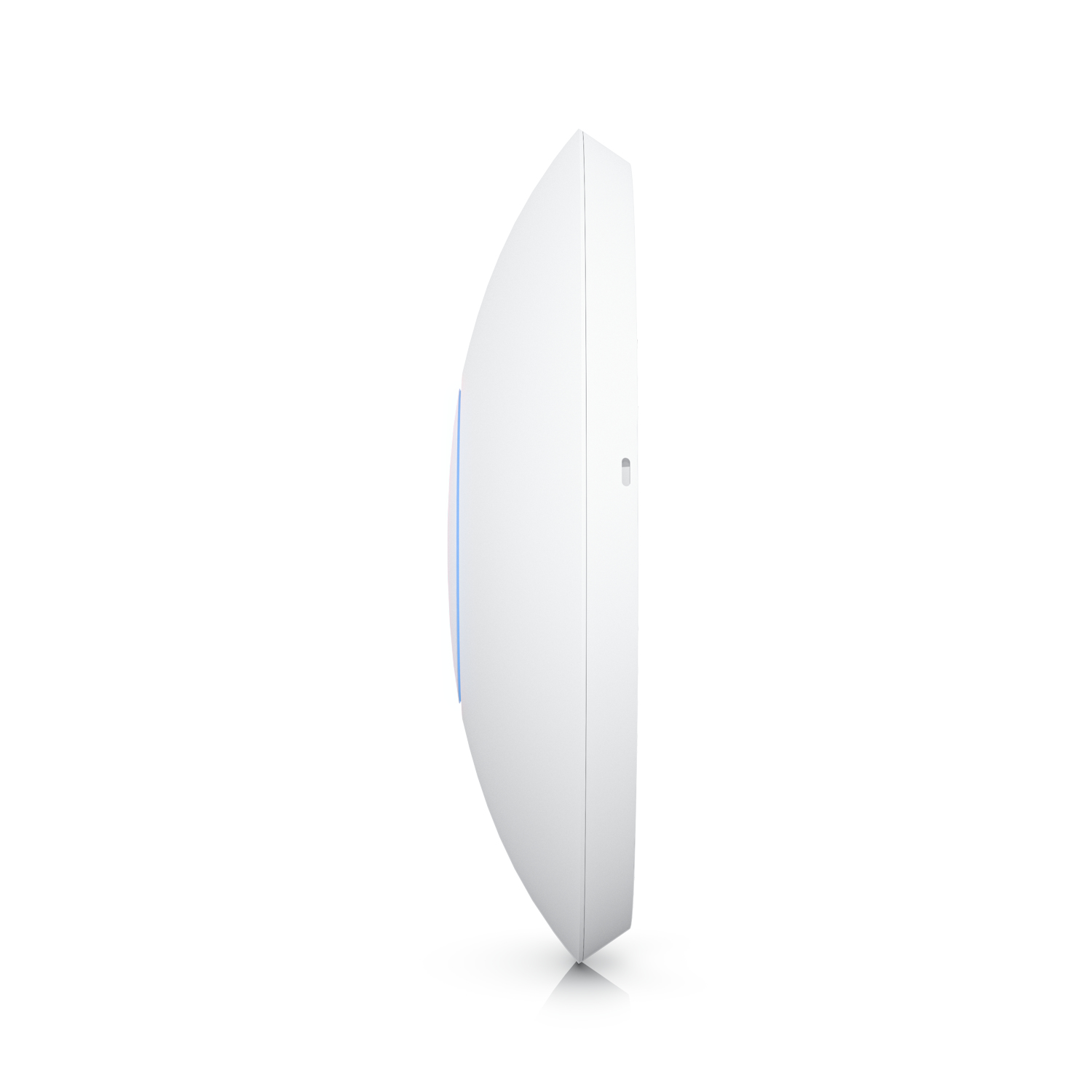 Ubiquiti Access Point WiFi 6 Enterprise