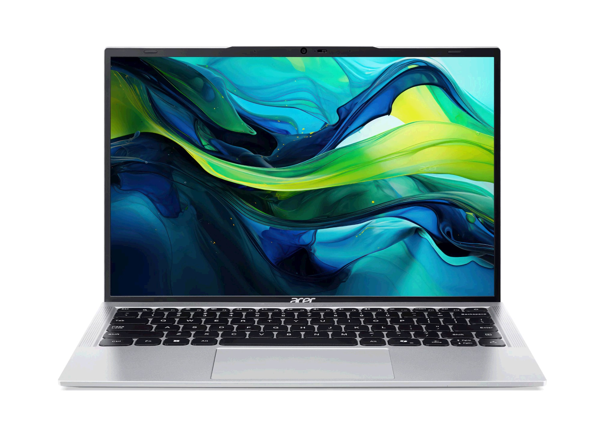 Acer Aspire Lite AL14-45P-R2PL
