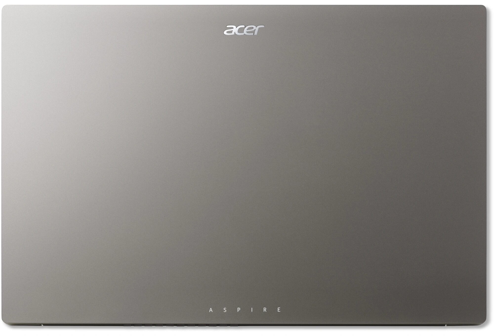 Acer Aspire Lite AL15-33P-32CK