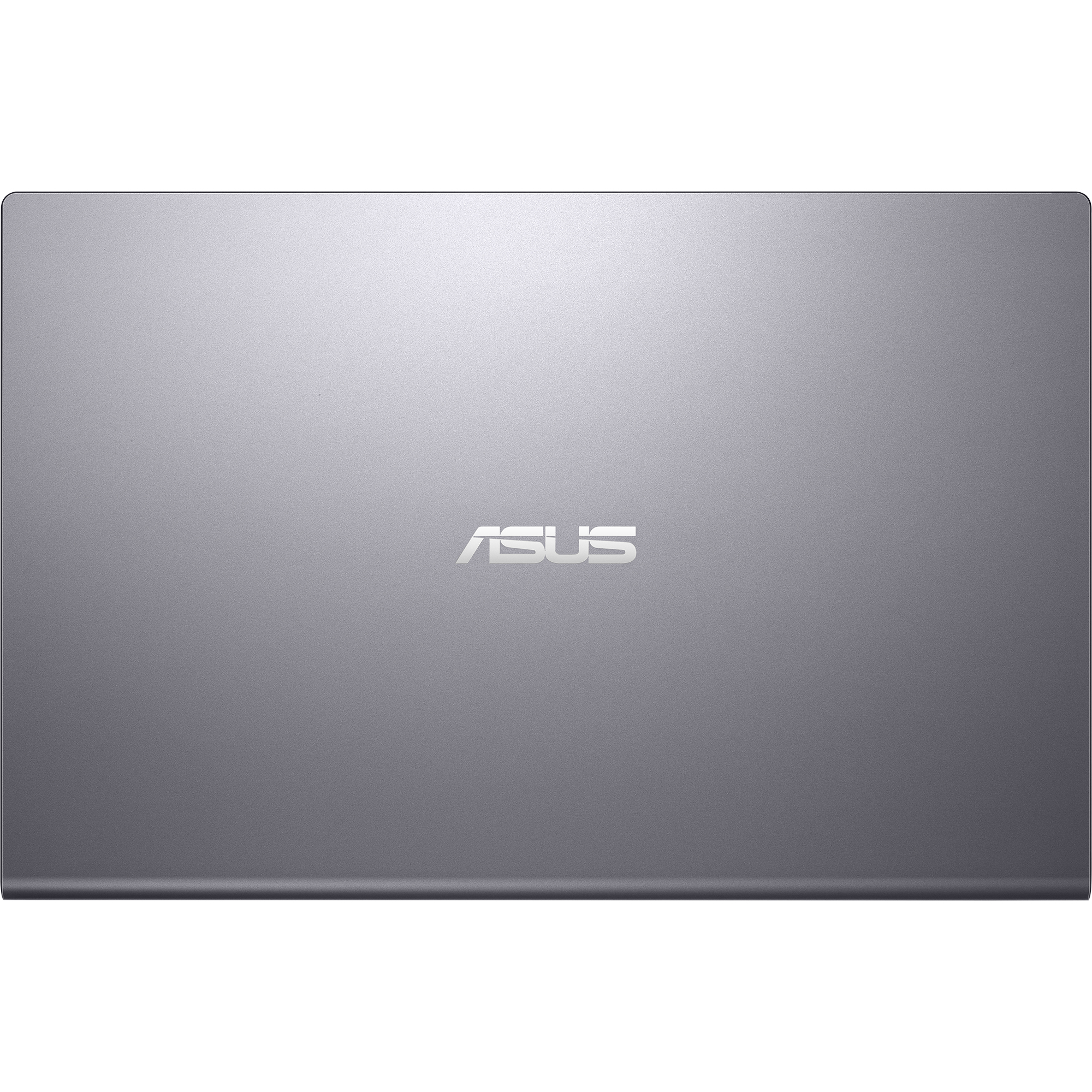 ASUS VivoBook 15 | X515EA-EJ3288W
